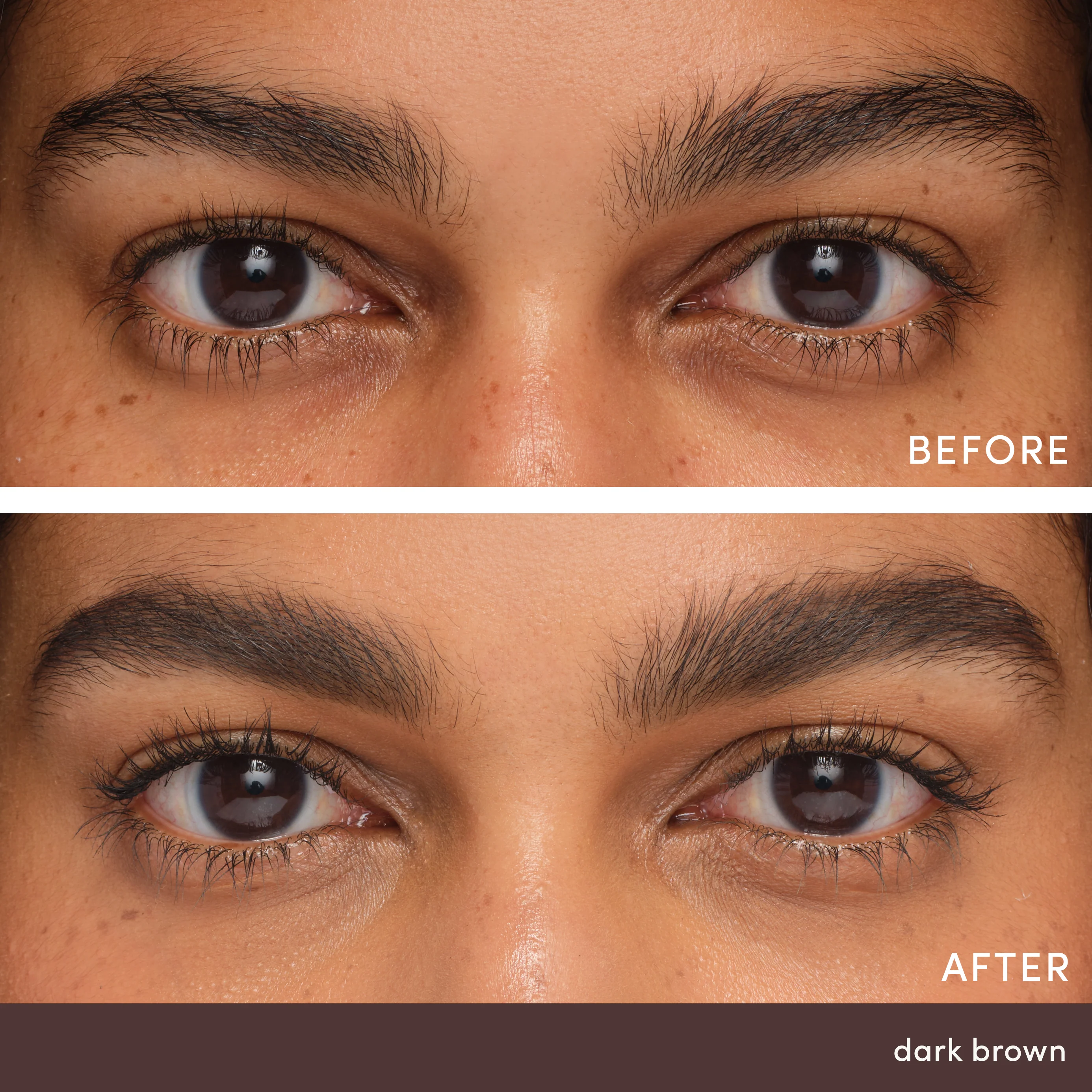 PureBrow®  Precision Pencil - Image 14