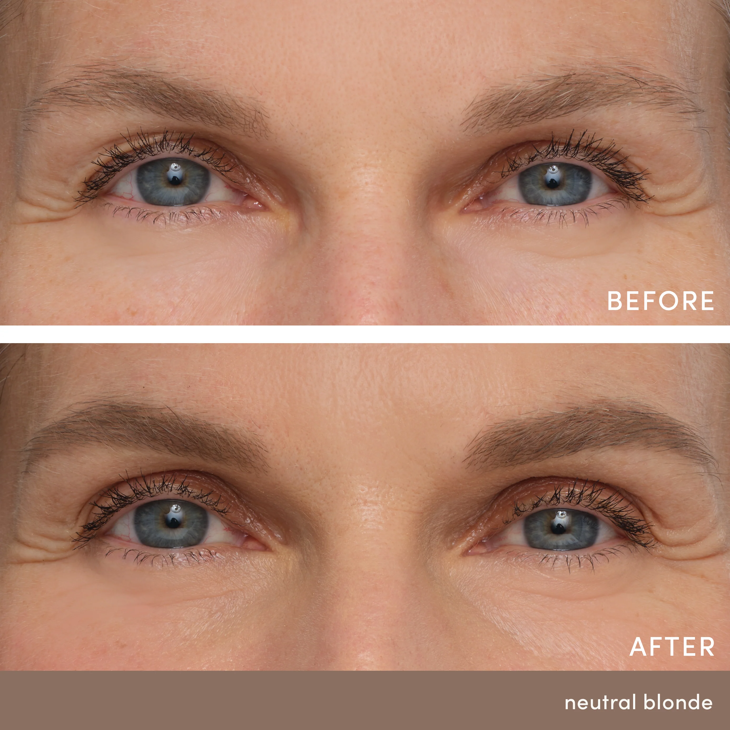 PureBrow®  Precision Pencil - Image 16