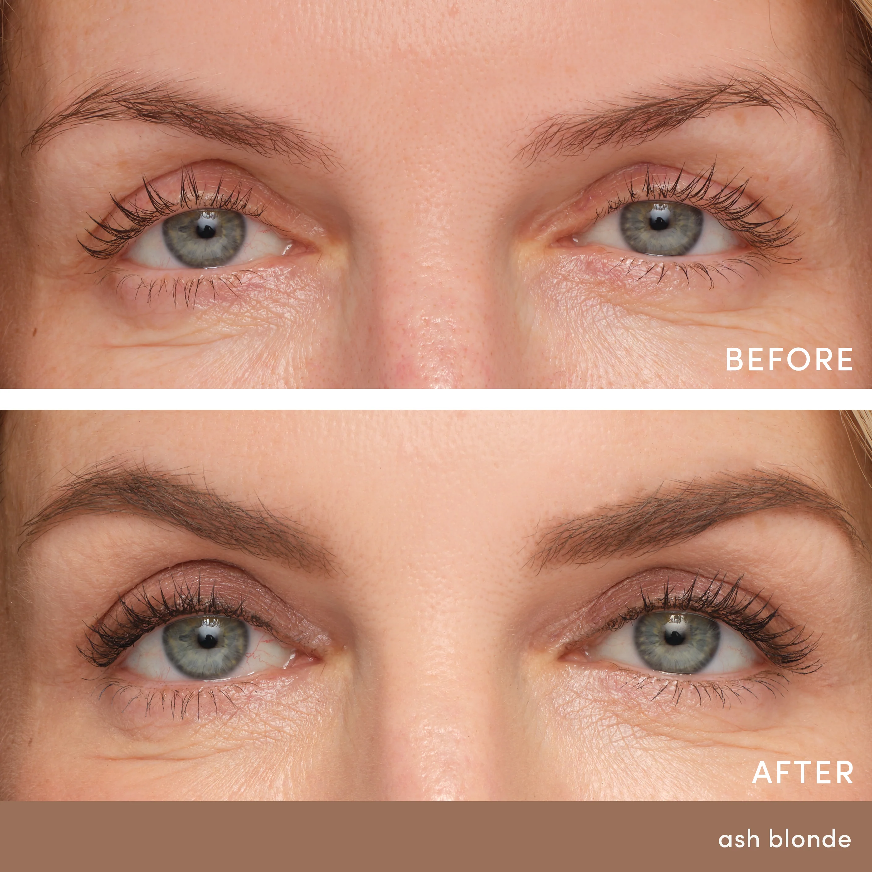 PureBrow®  Precision Pencil - Image 17