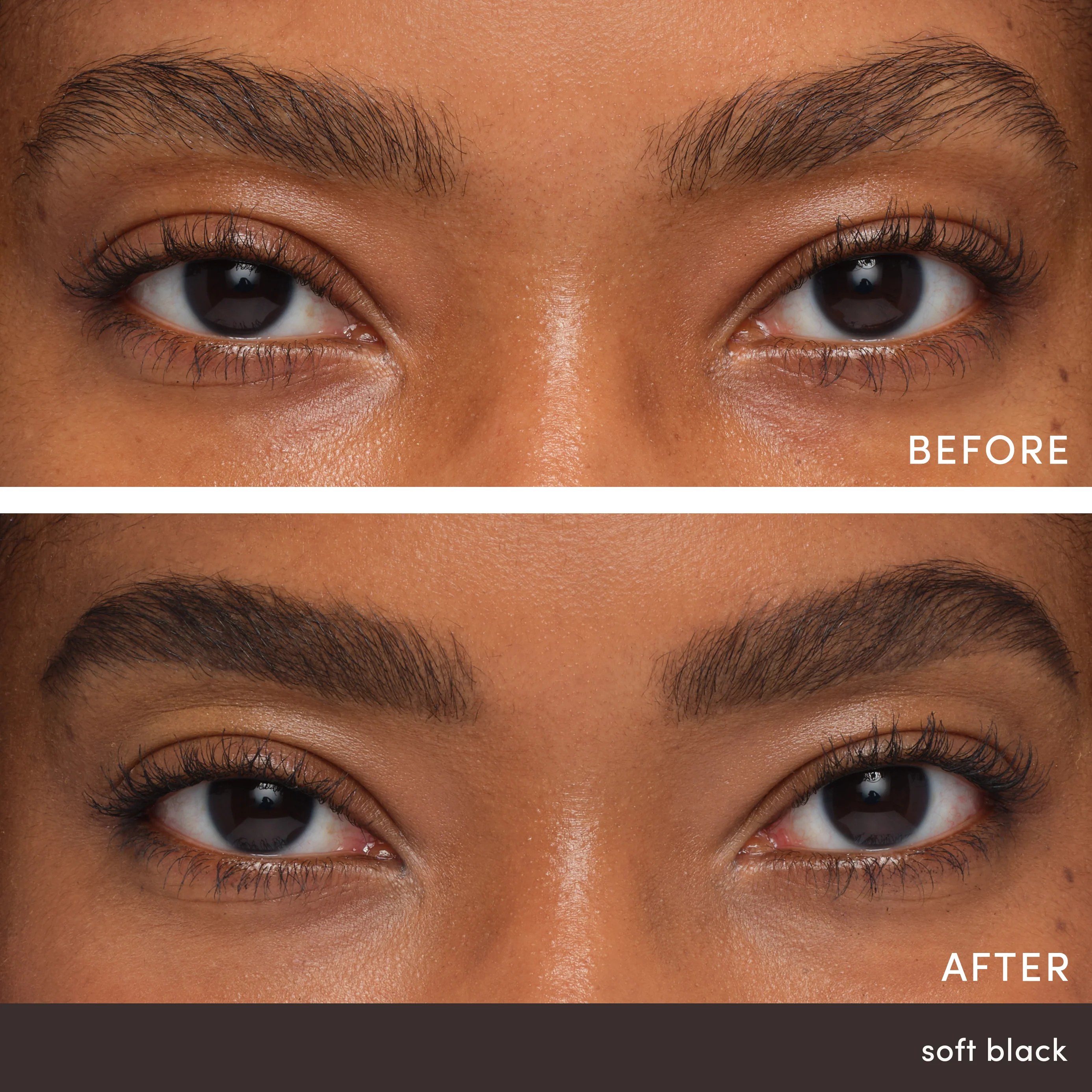 PureBrow®  Precision Pencil - Image 18