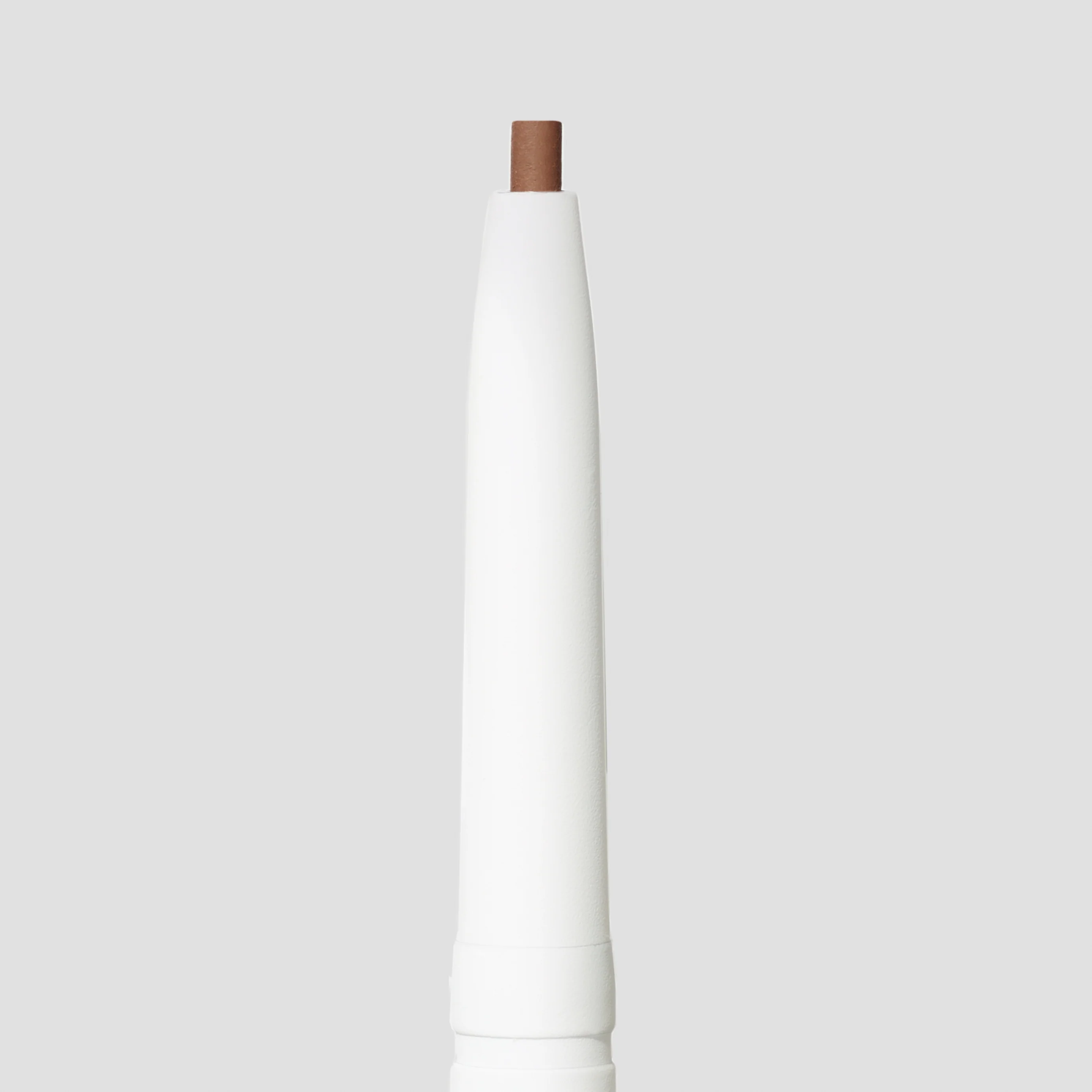 PureBrow®  Precision Pencil - Image 19