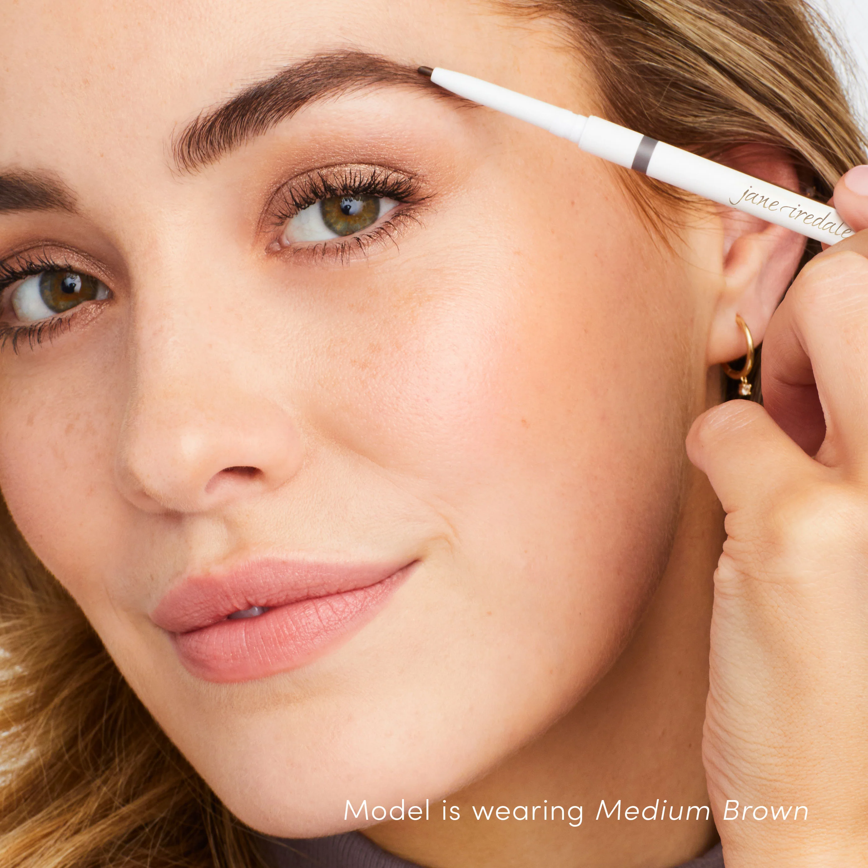 PureBrow®  Precision Pencil - Image 20