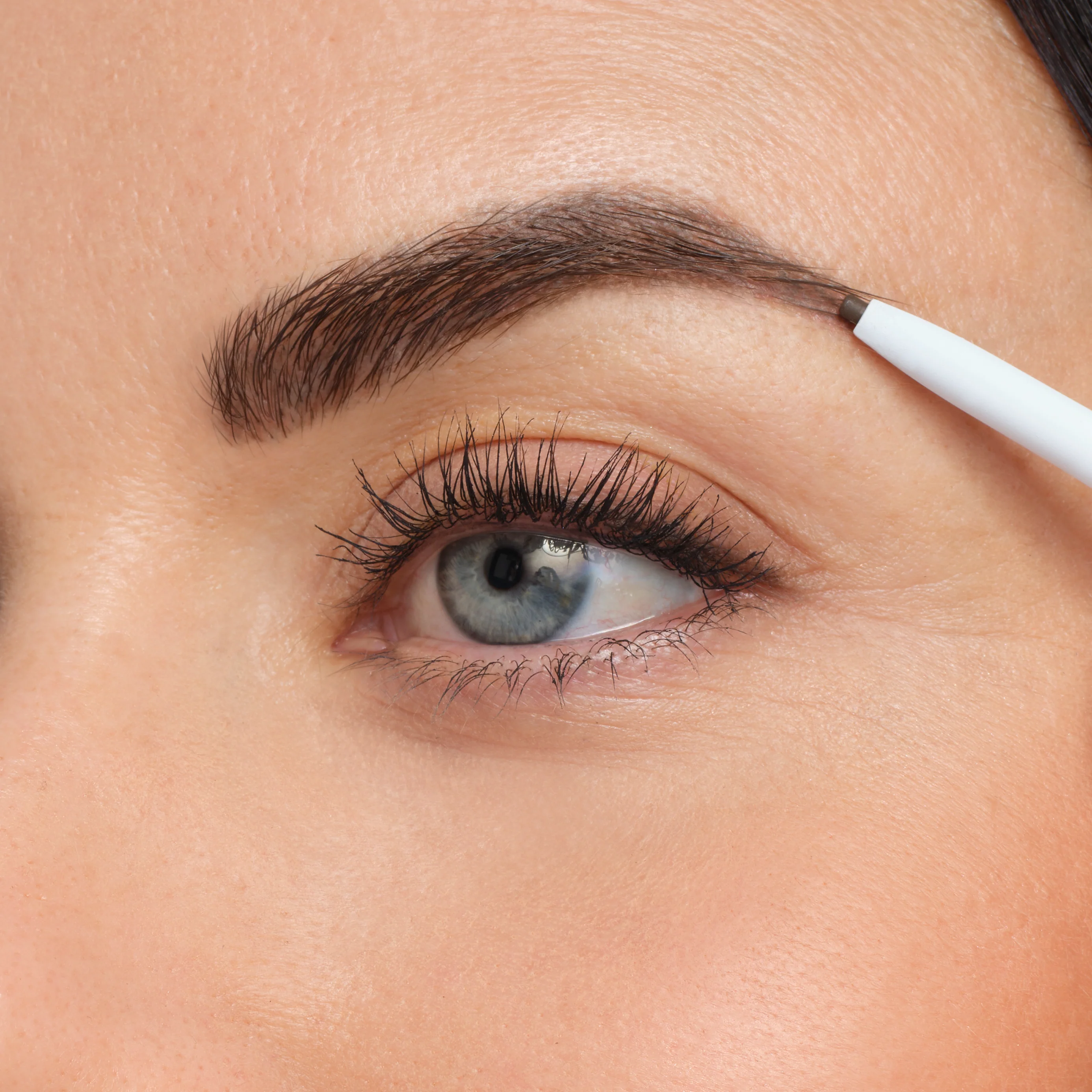 PureBrow®  Precision Pencil - Image 21