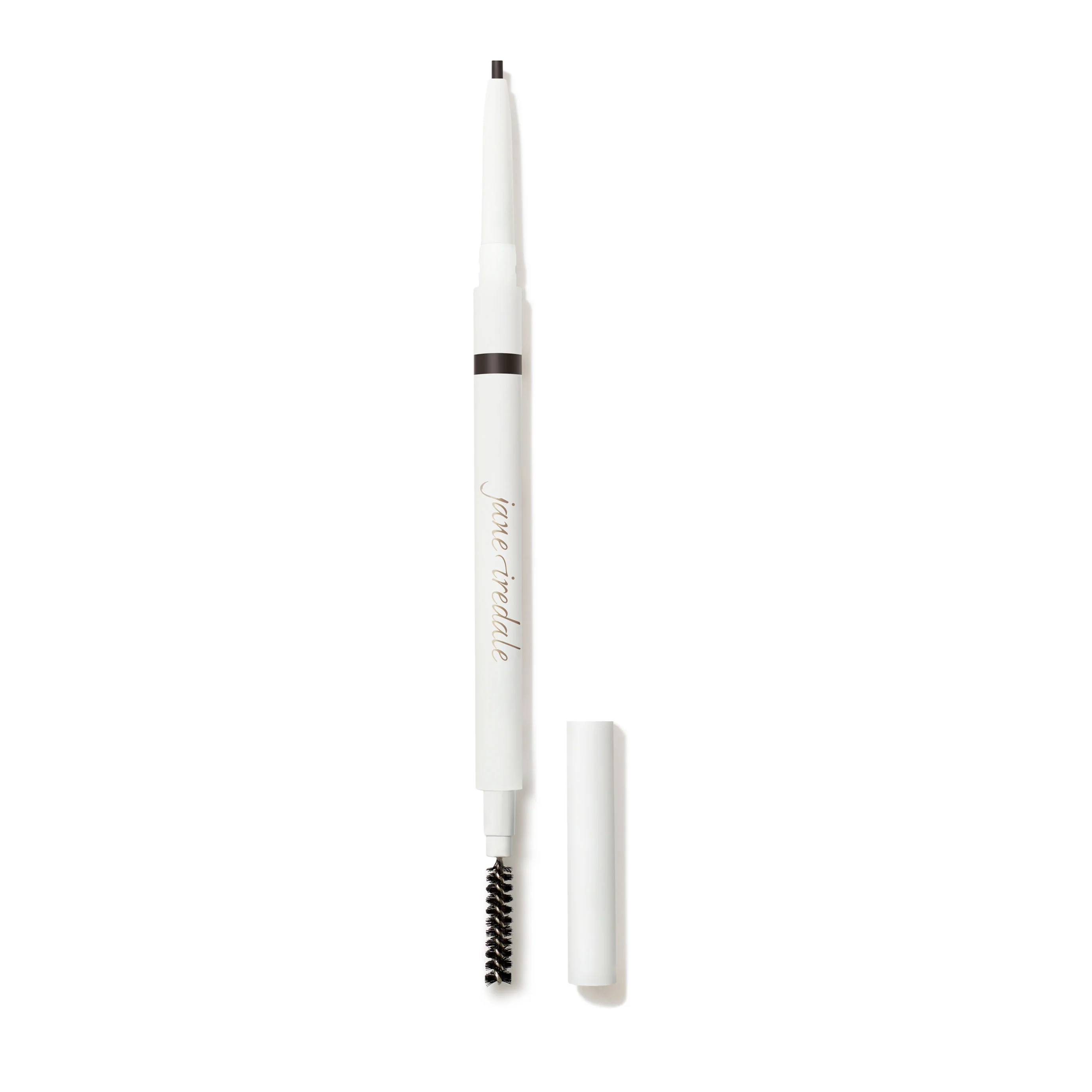 PureBrow®  Precision Pencil - Image 4