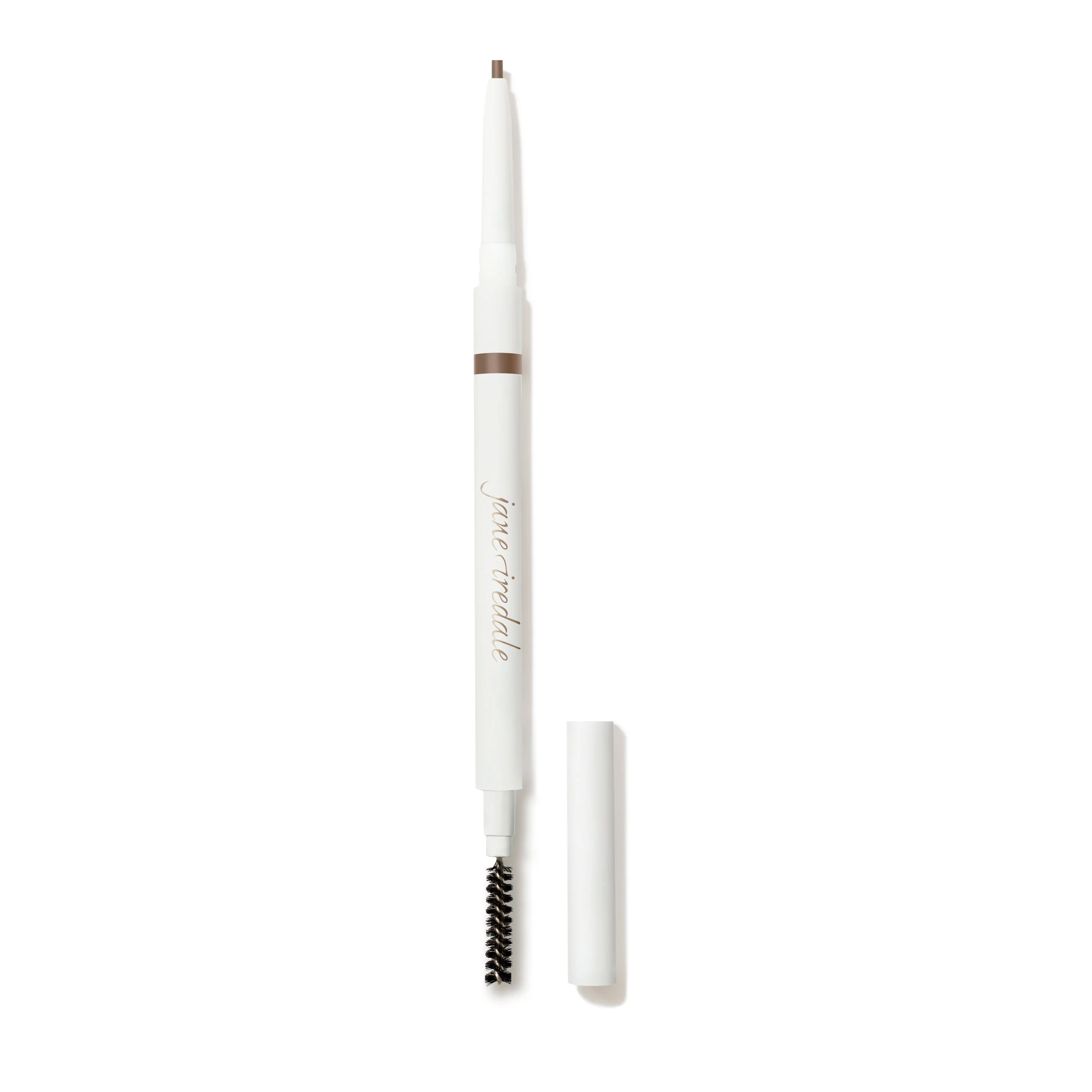 PureBrow®  Precision Pencil - Image 5