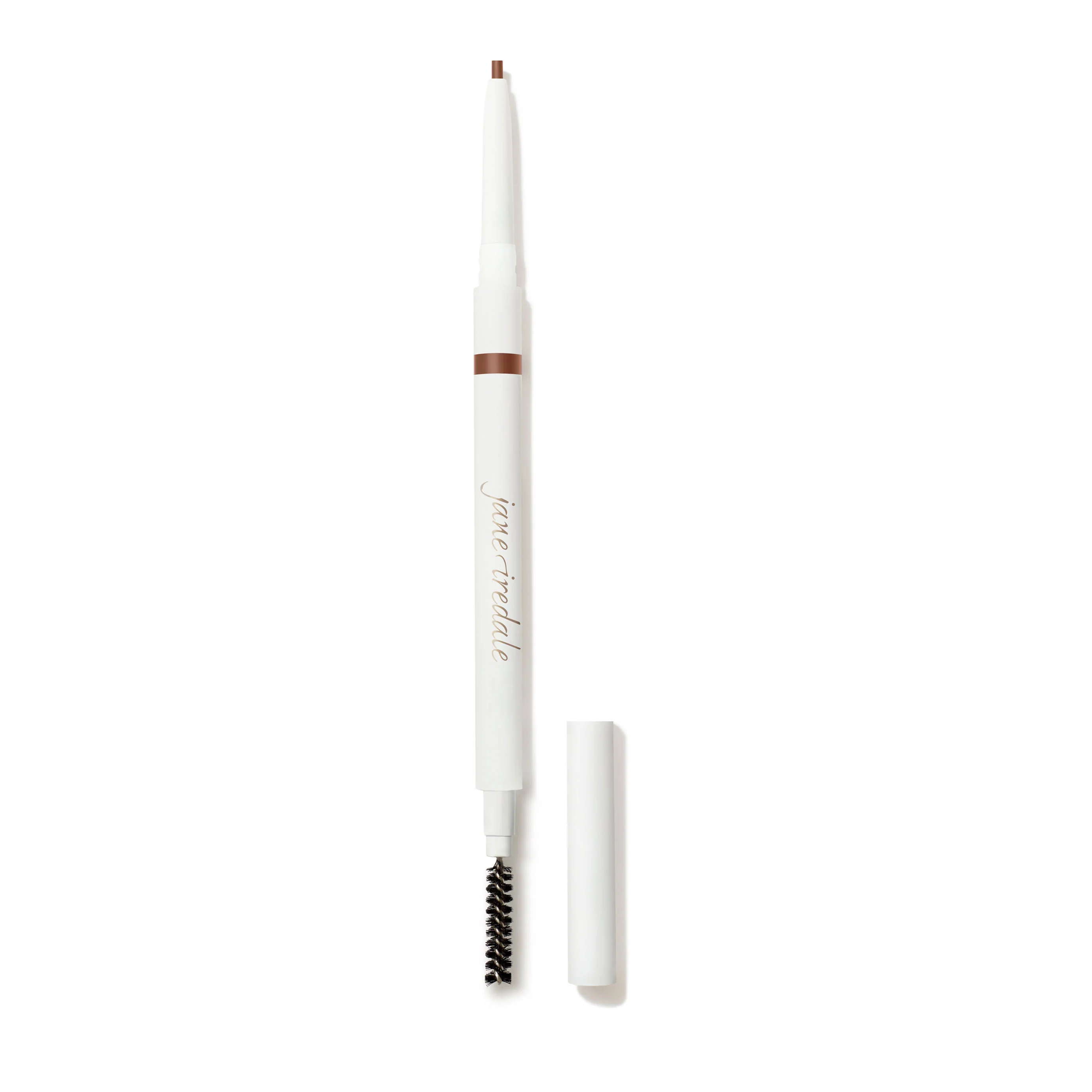 PureBrow®  Precision Pencil - Image 6