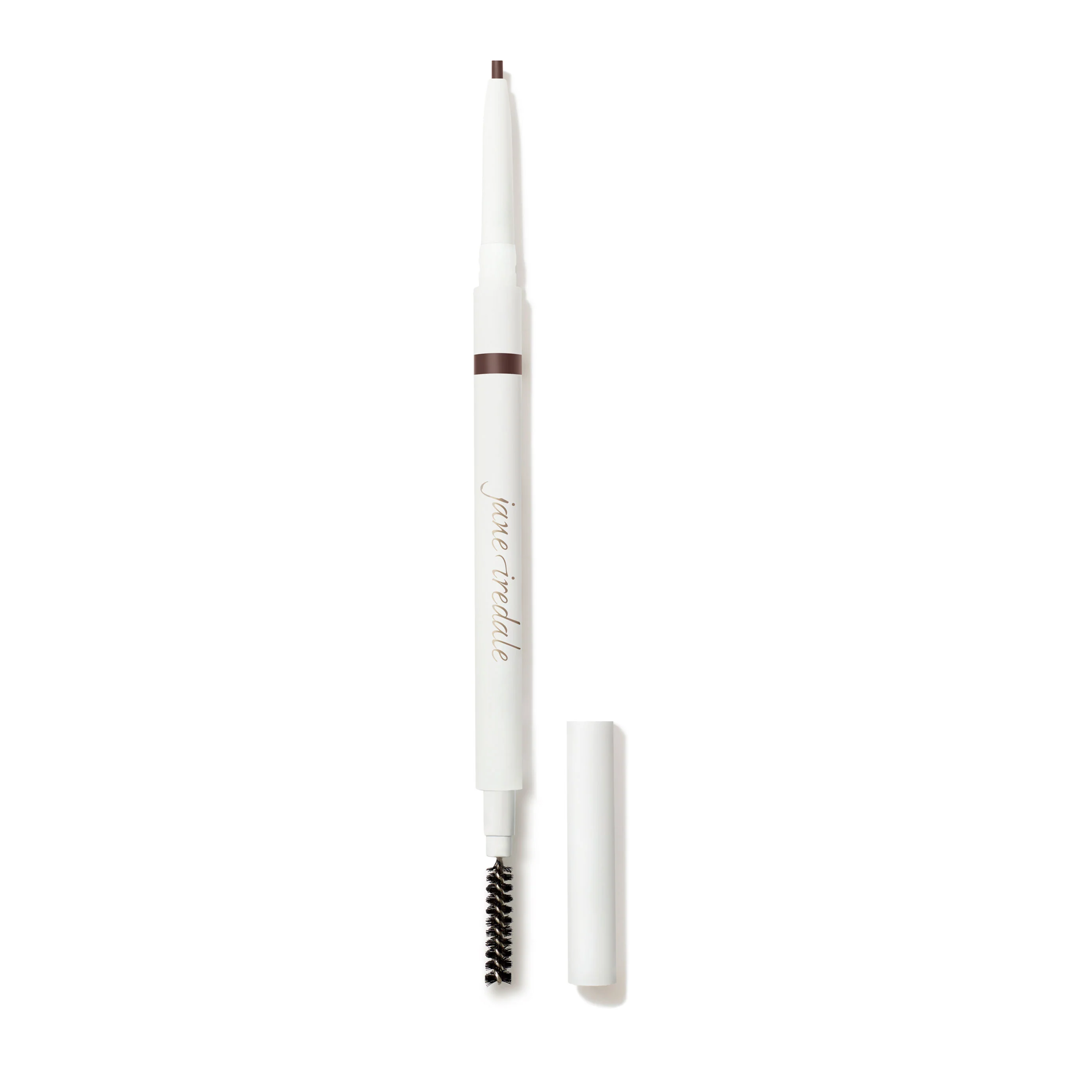 PureBrow®  Precision Pencil - Image 7