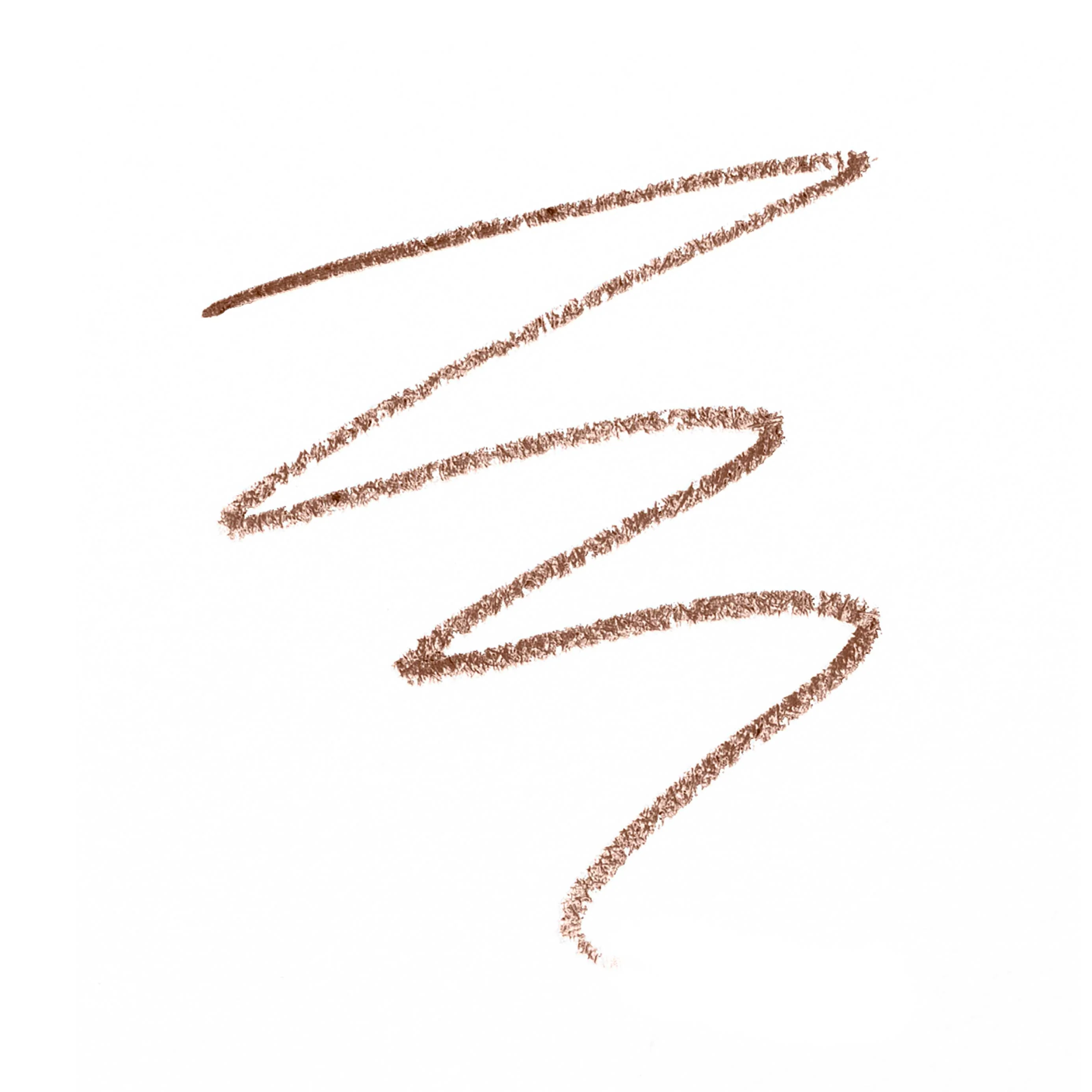 PureBrow®  Precision Pencil - Image 8