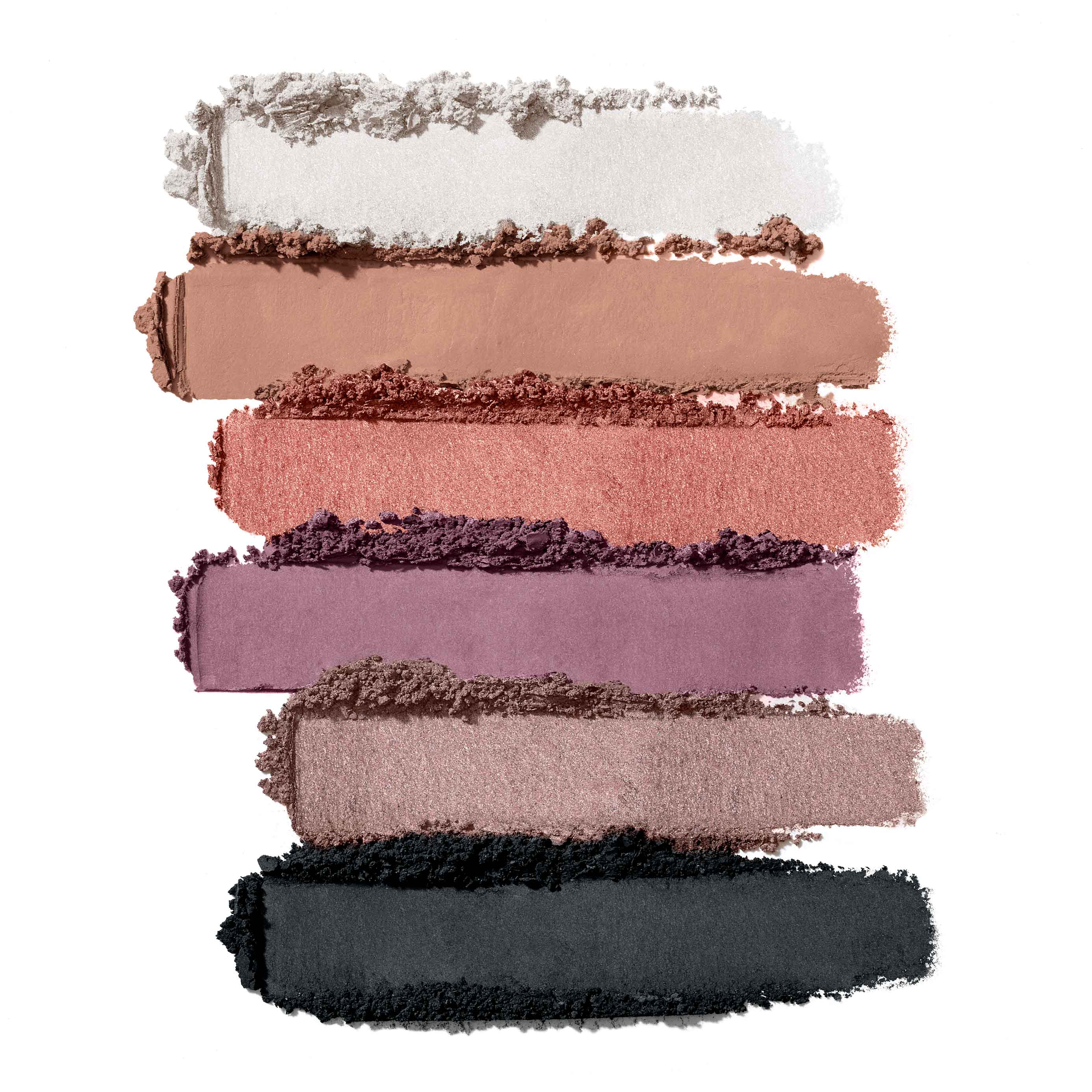 PurePressed® Eye Shadow Palette - Image 10