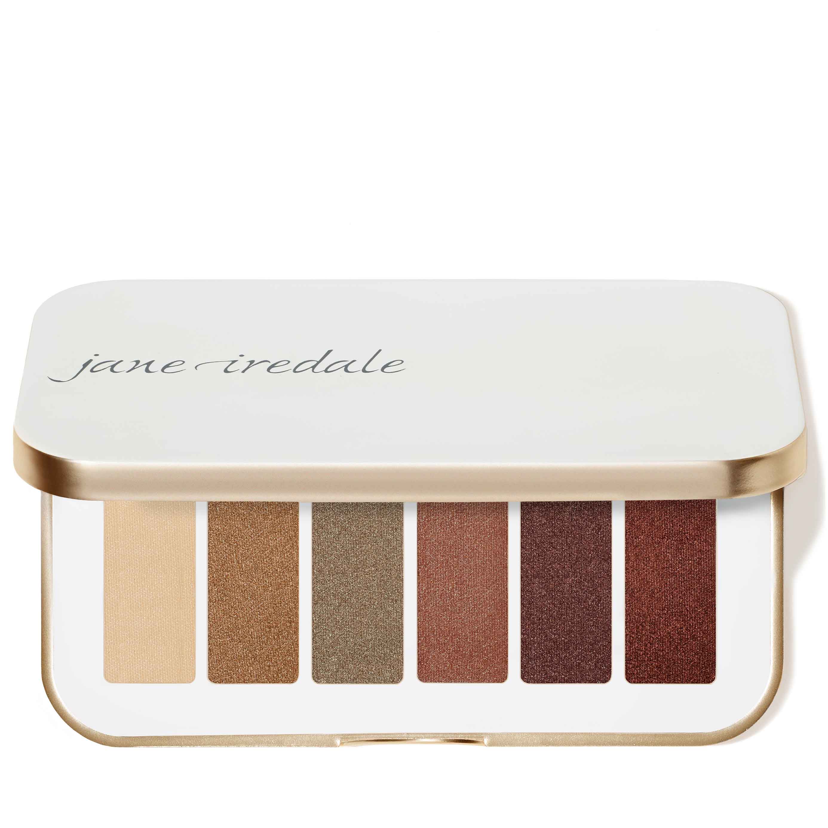PurePressed® Eye Shadow Palette - Image 3