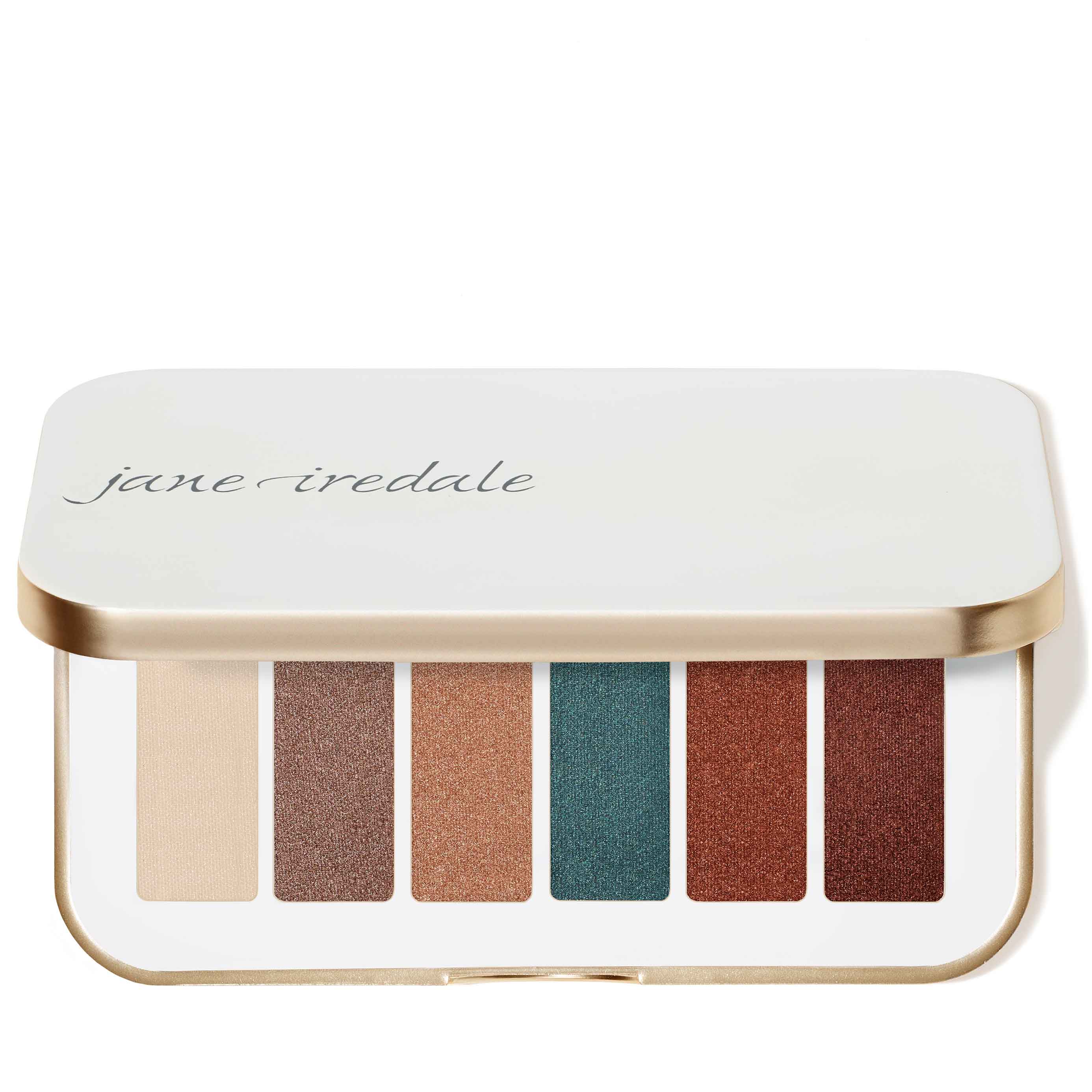 PurePressed® Eye Shadow Palette - Image 5