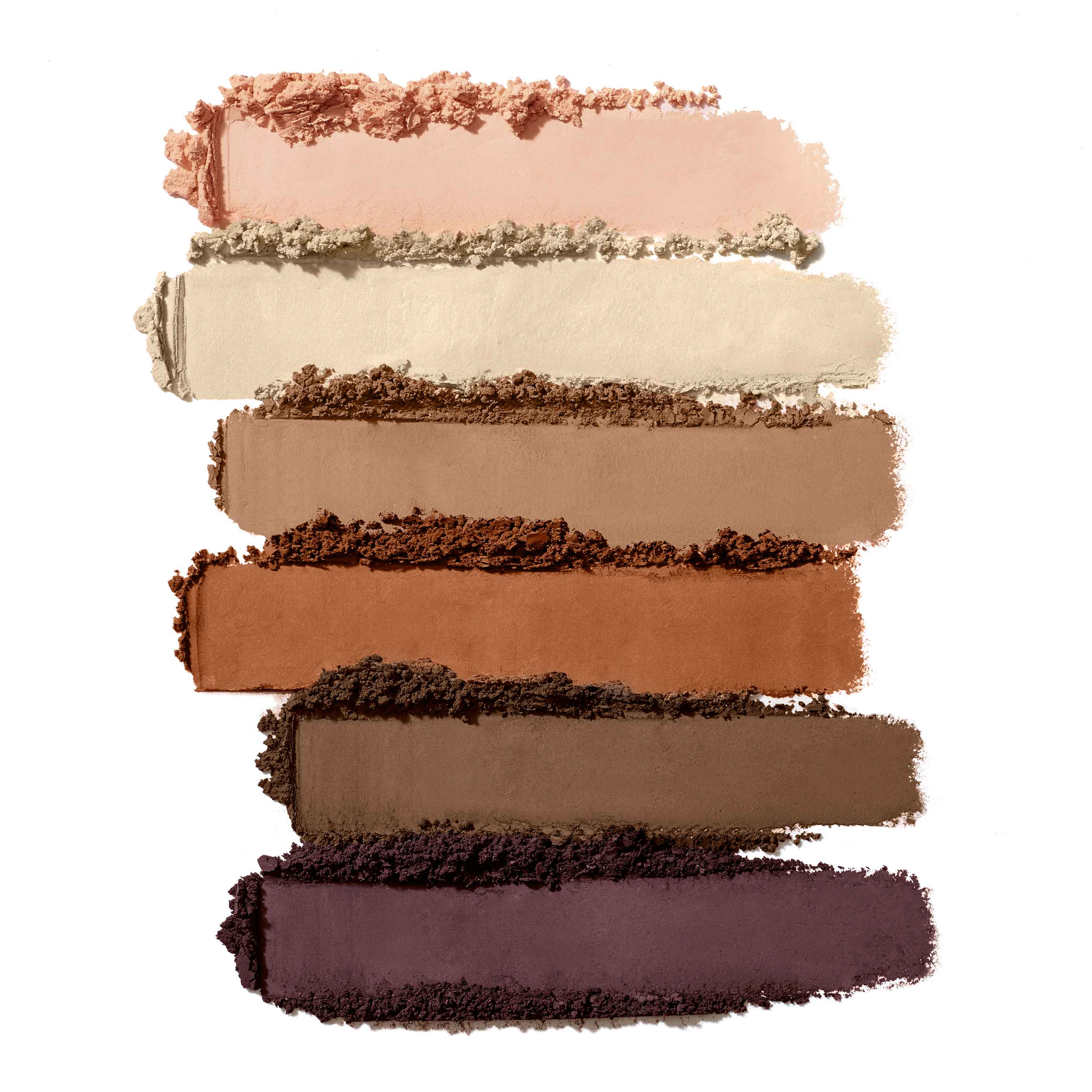 PurePressed® Eye Shadow Palette - Image 7