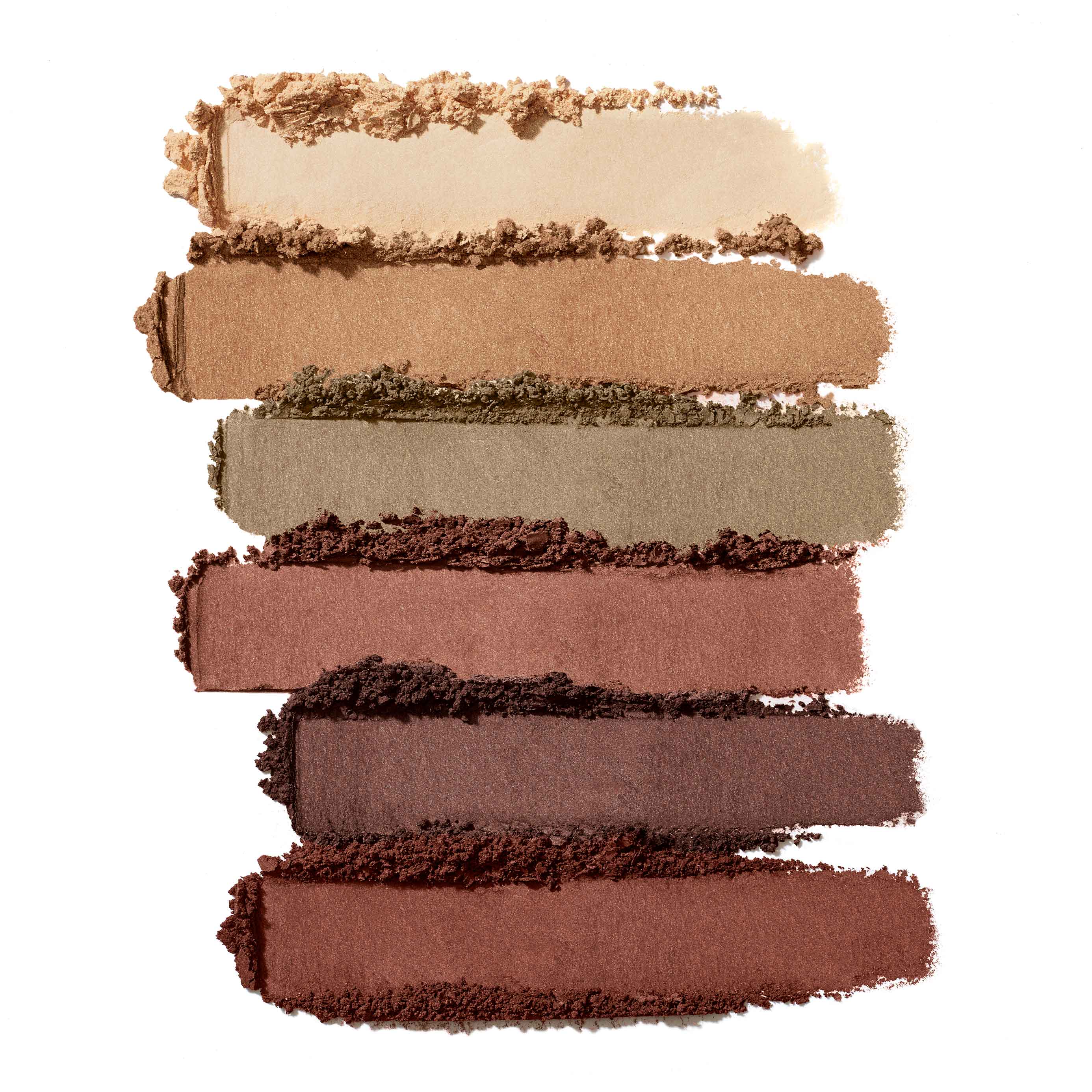 PurePressed® Eye Shadow Palette - Image 8
