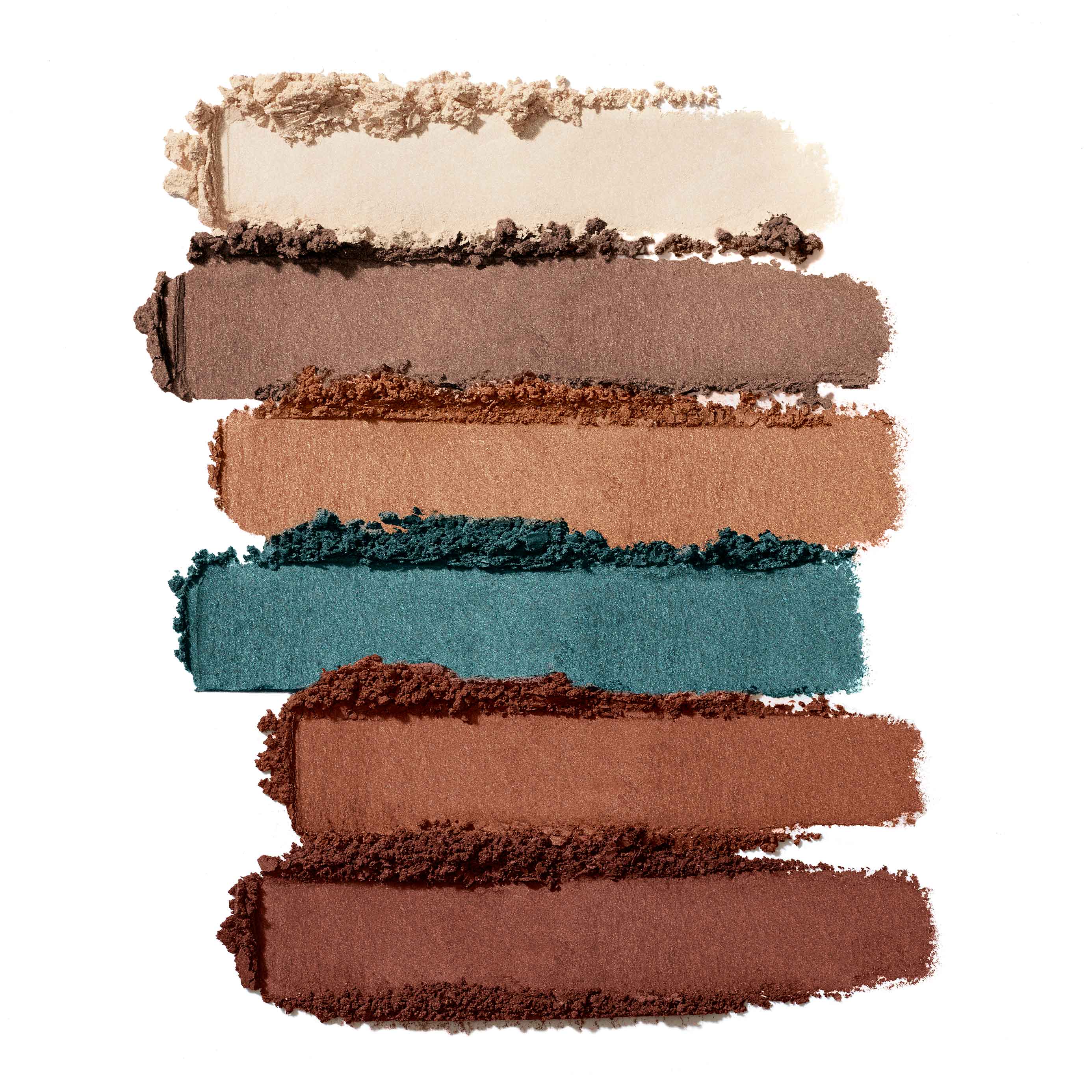 PurePressed® Eye Shadow Palette - Image 9