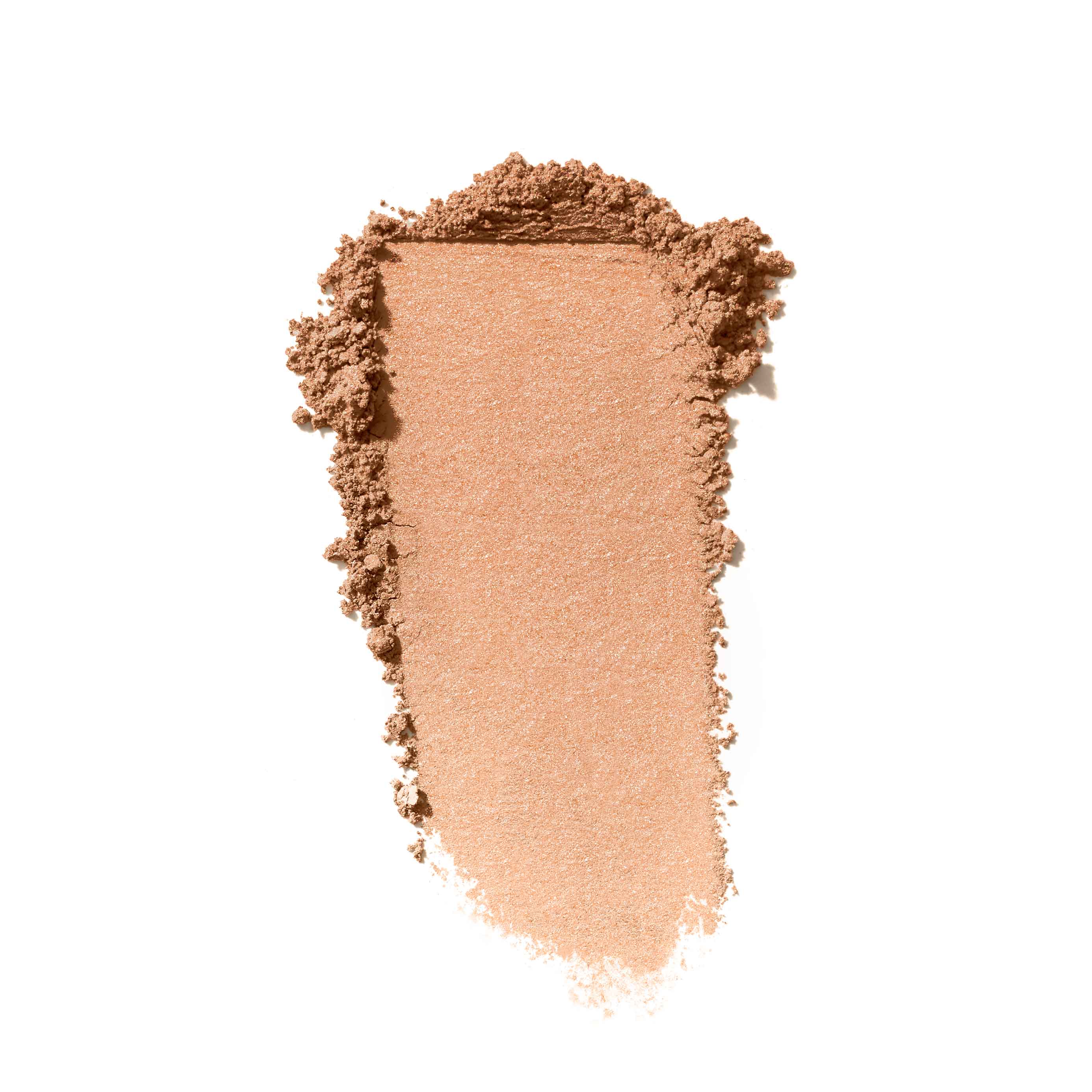 PurePressed® Eye Shadow Single - Image 11