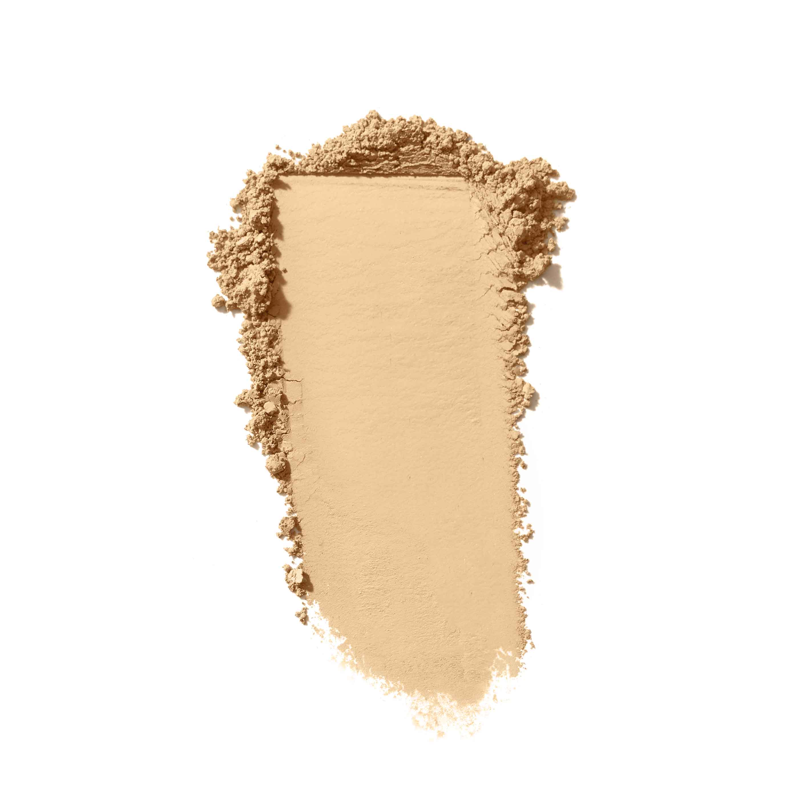PurePressed® Eye Shadow Single - Image 12