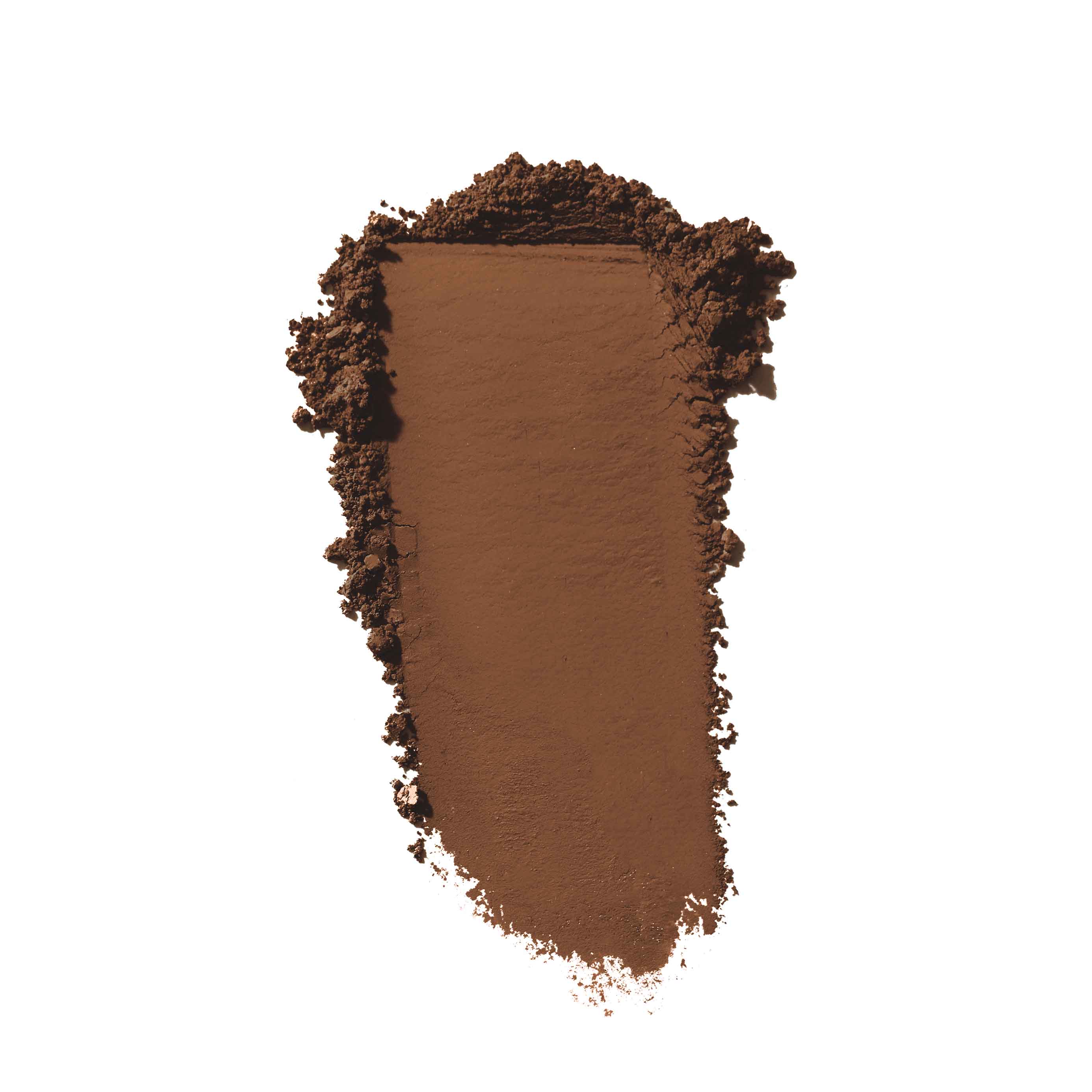 PurePressed® Eye Shadow Single - Image 13