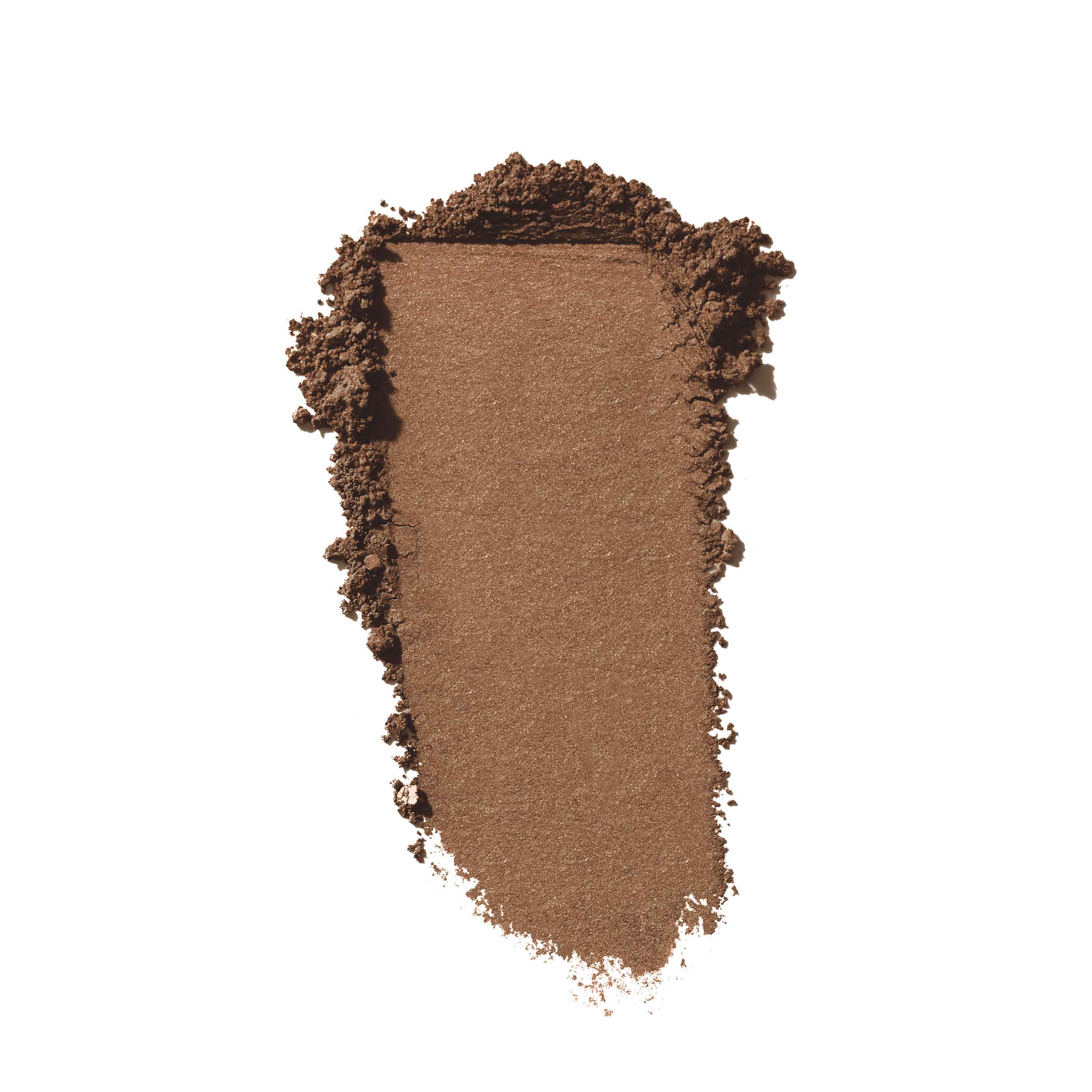 PurePressed® Eye Shadow Single - Image 14