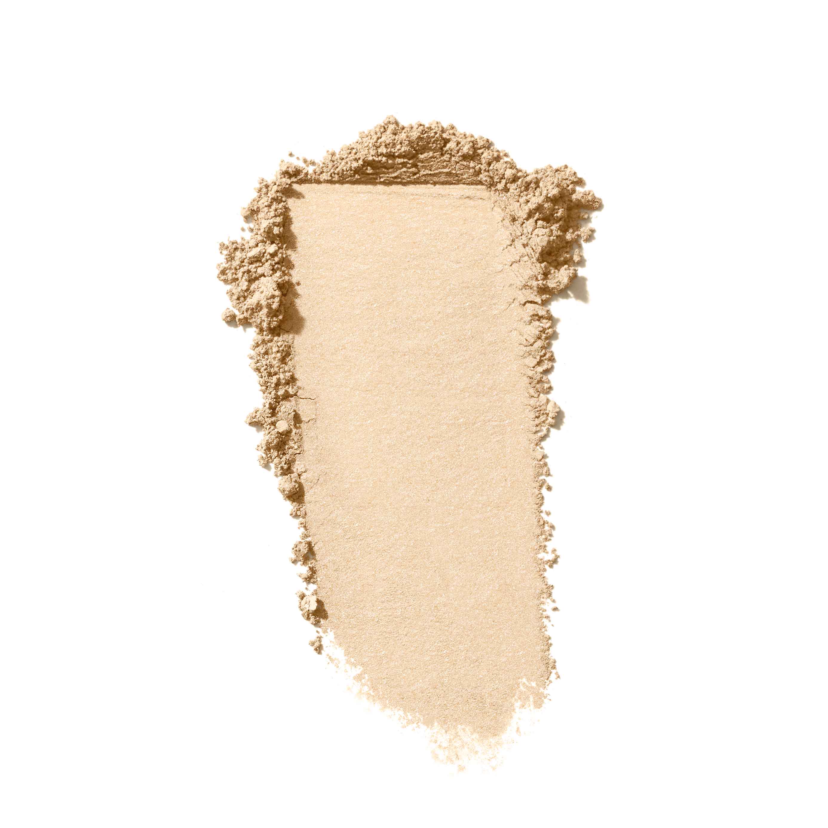 PurePressed® Eye Shadow Single - Image 15
