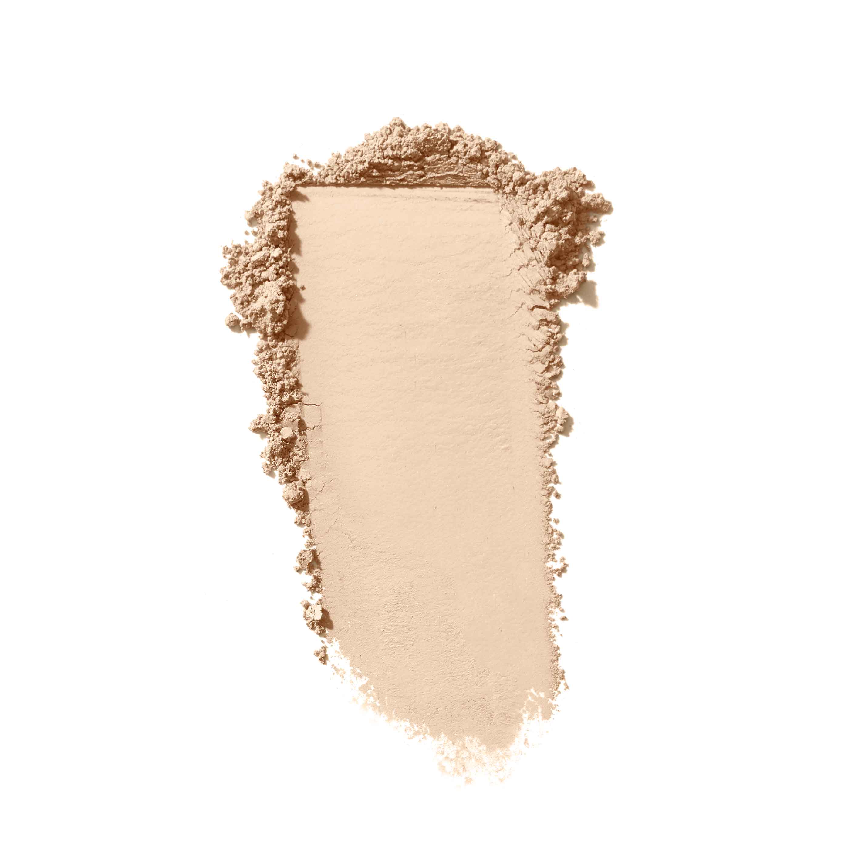 PurePressed® Eye Shadow Single - Image 16