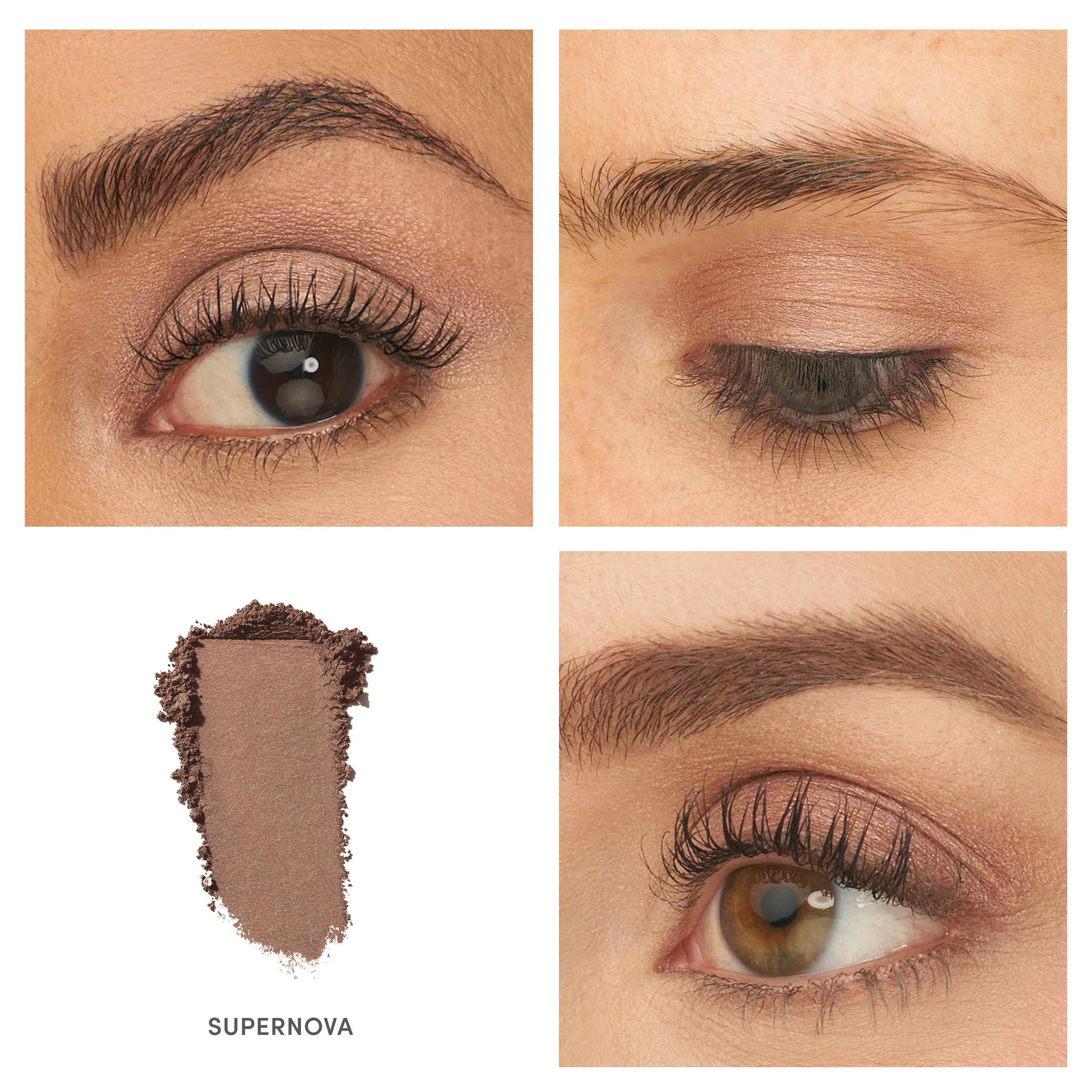 PurePressed® Eye Shadow Single - Image 19