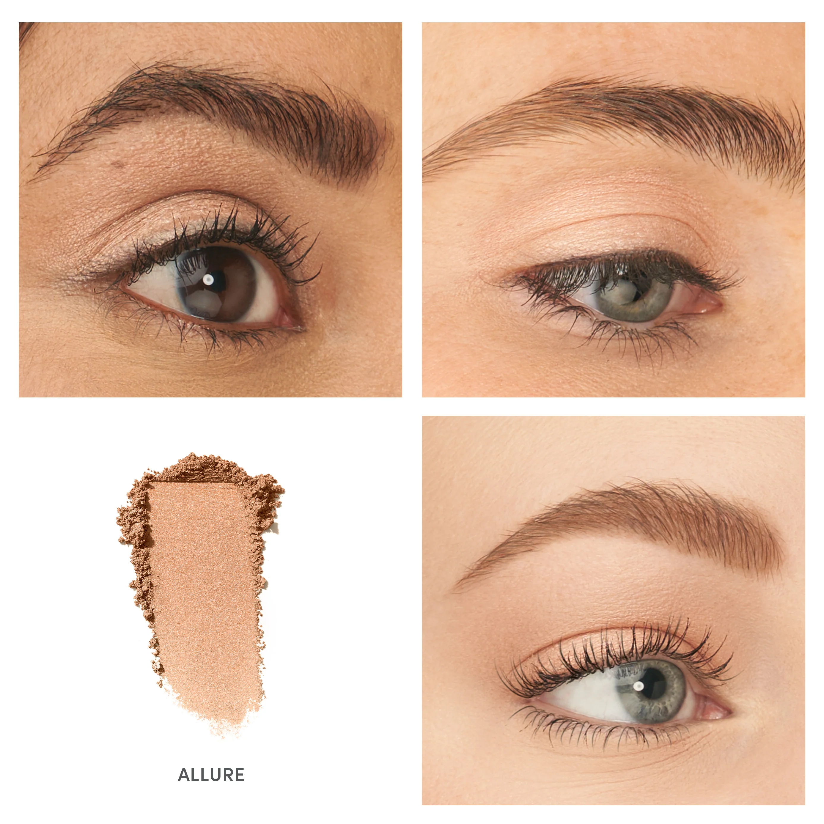 PurePressed® Eye Shadow Single - Image 20