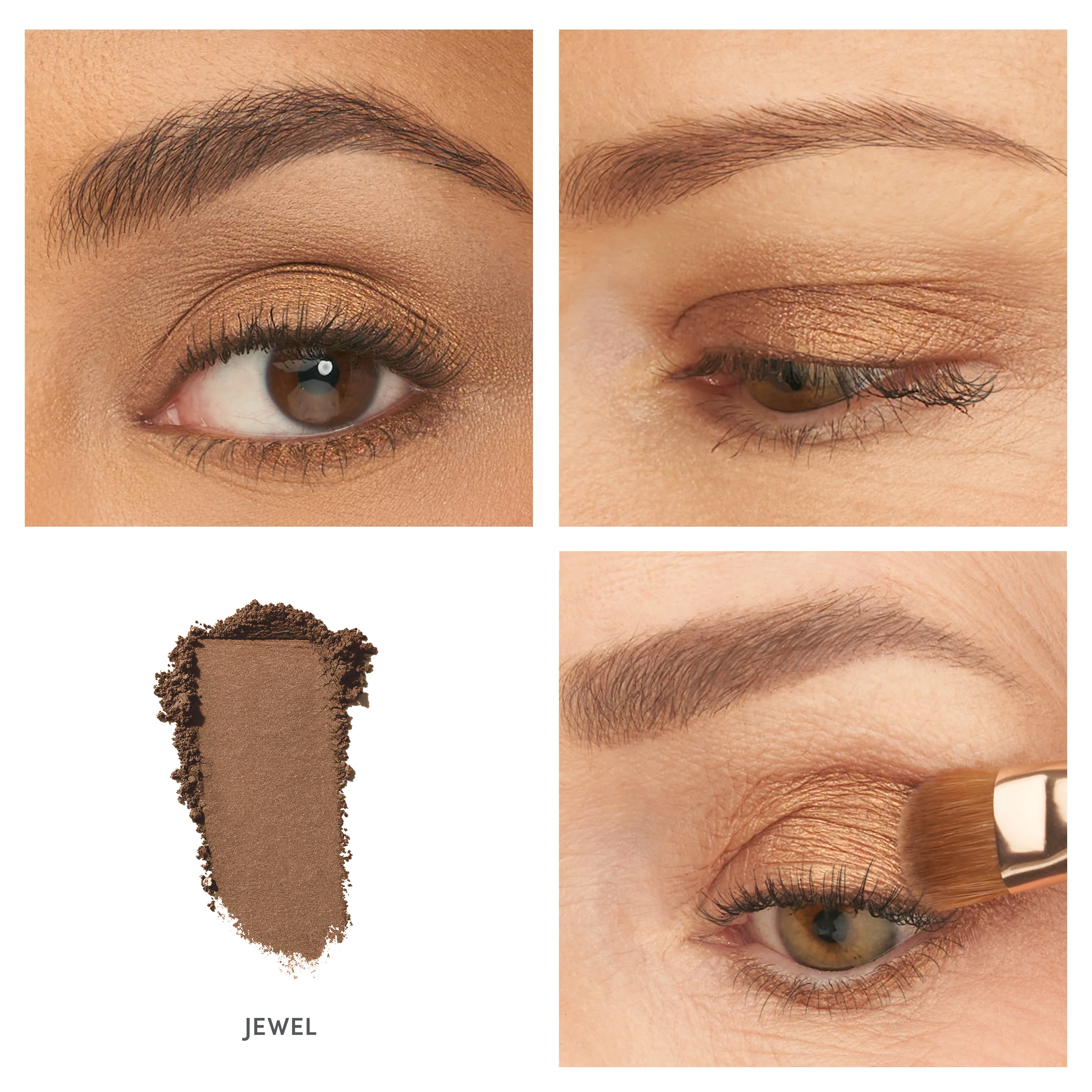 PurePressed® Eye Shadow Single - Image 24