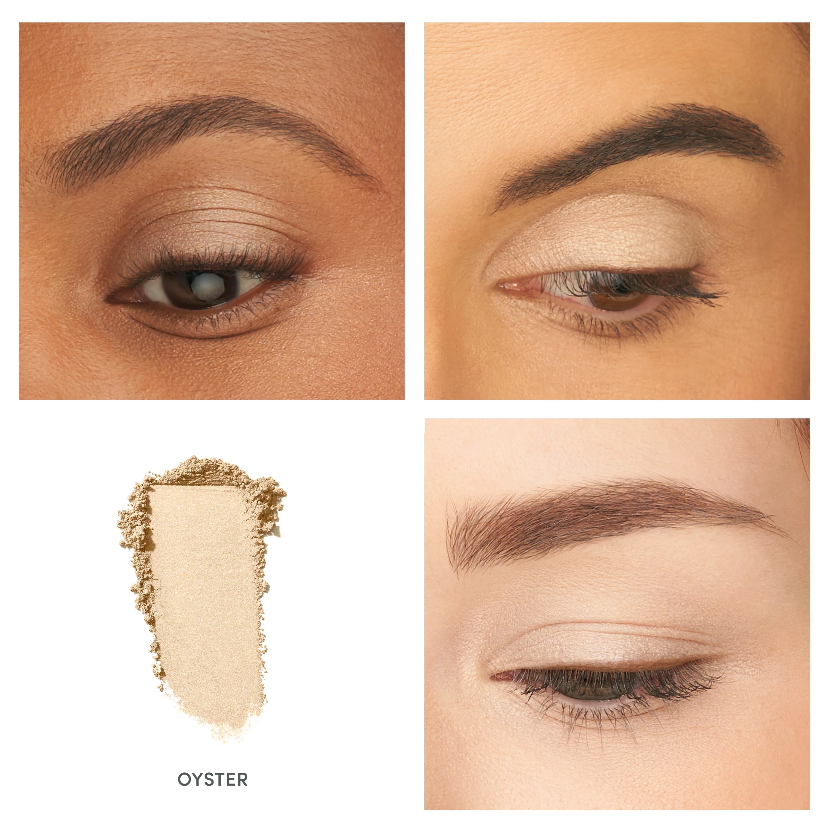 PurePressed® Eye Shadow Single - Image 25