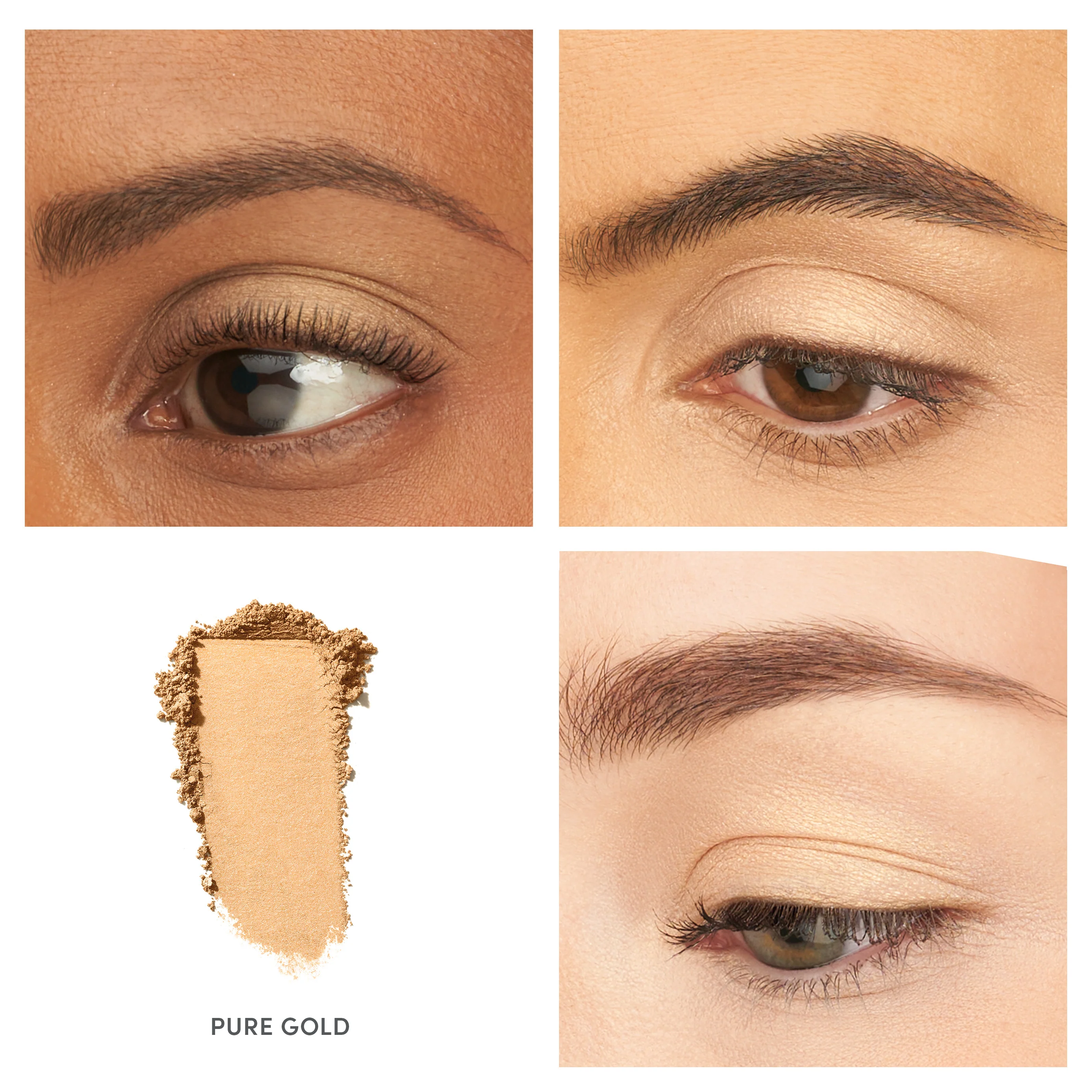 PurePressed® Eye Shadow Single - Image 26