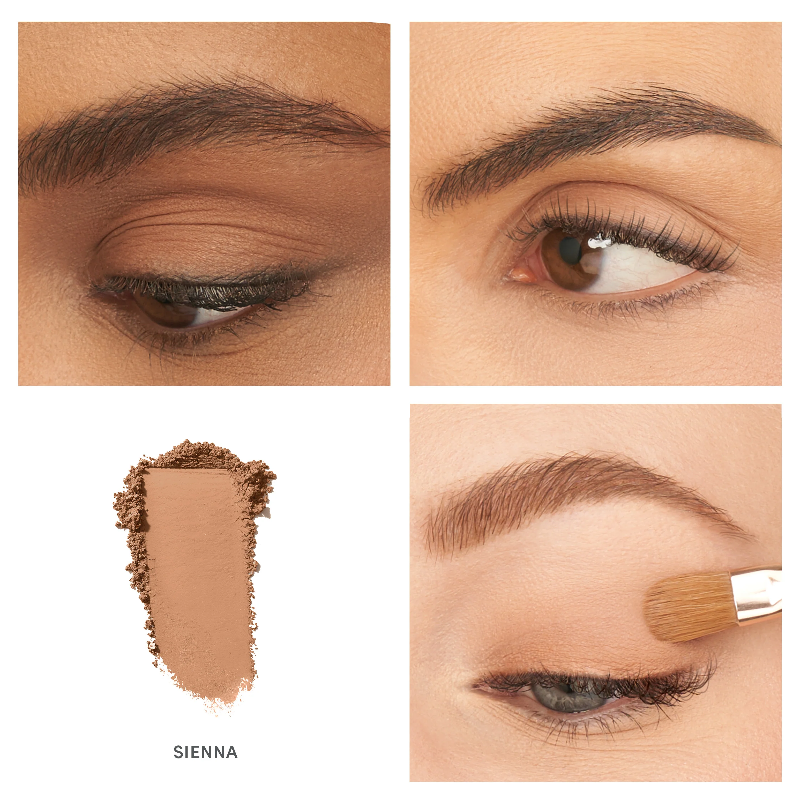 PurePressed® Eye Shadow Single - Image 27