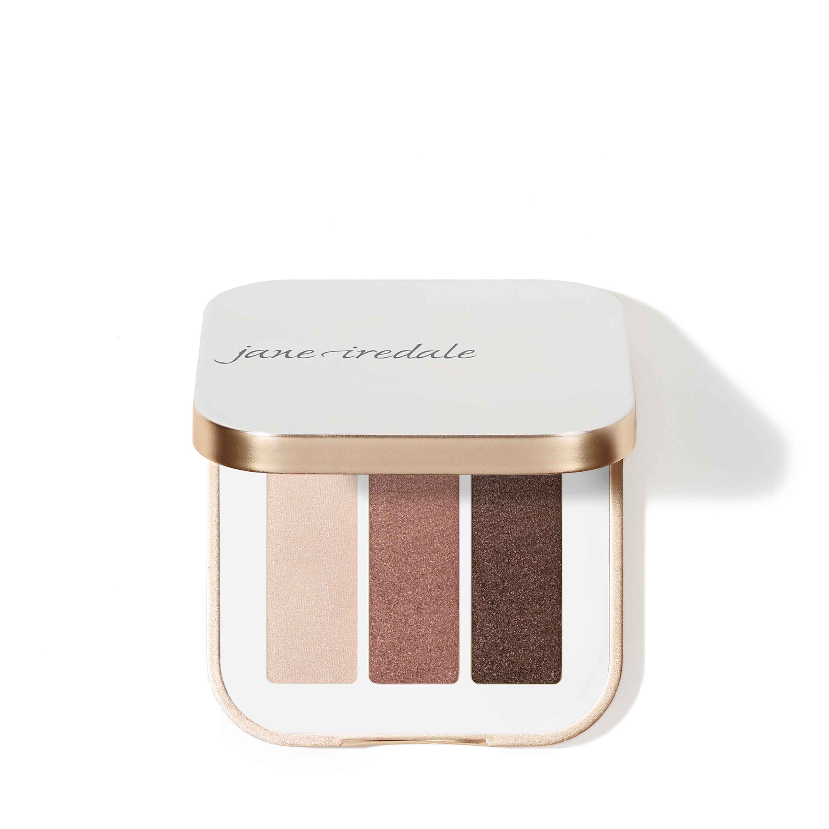PurePressed® Eye Shadow Triple - Image 11