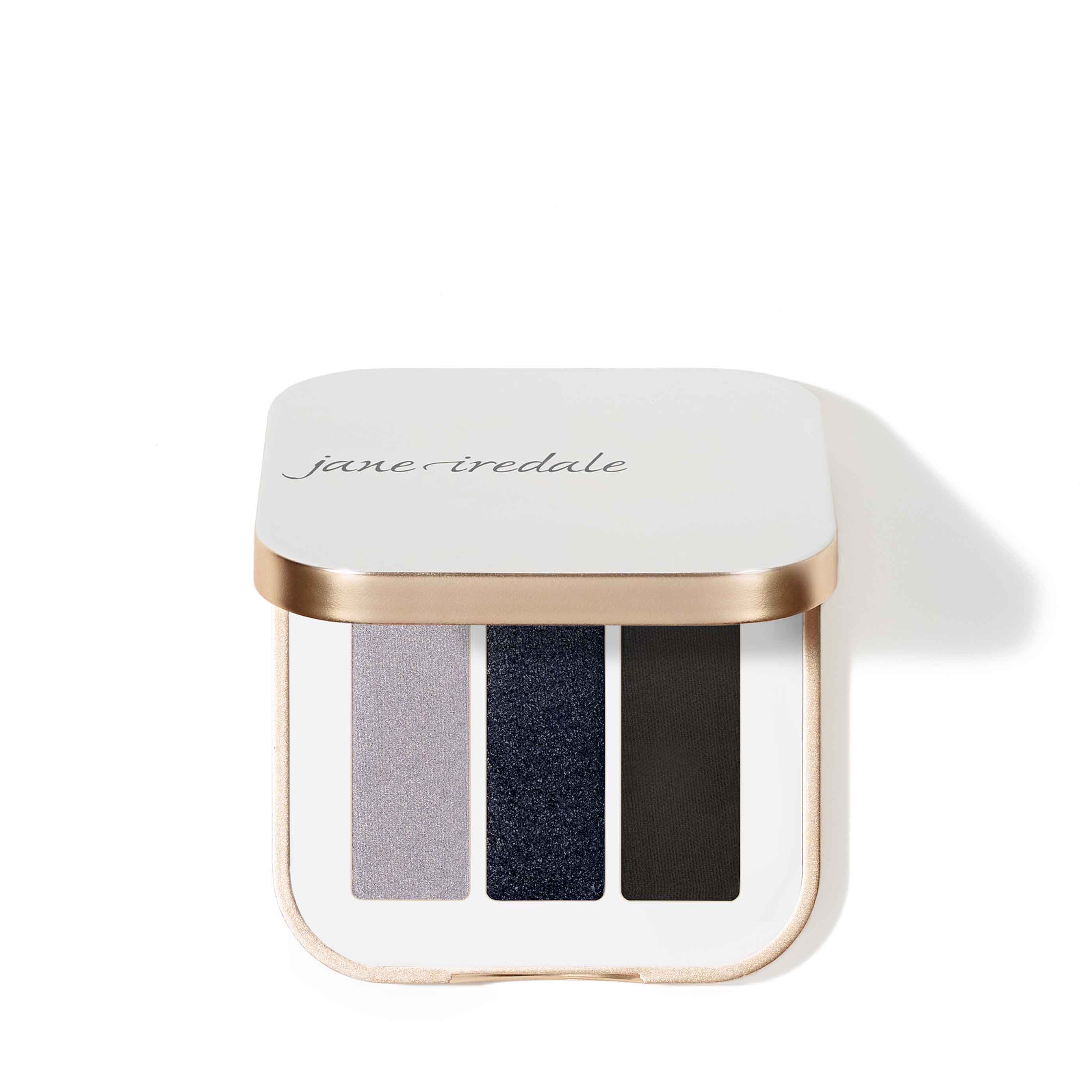 PurePressed® Eye Shadow Triple - Image 12
