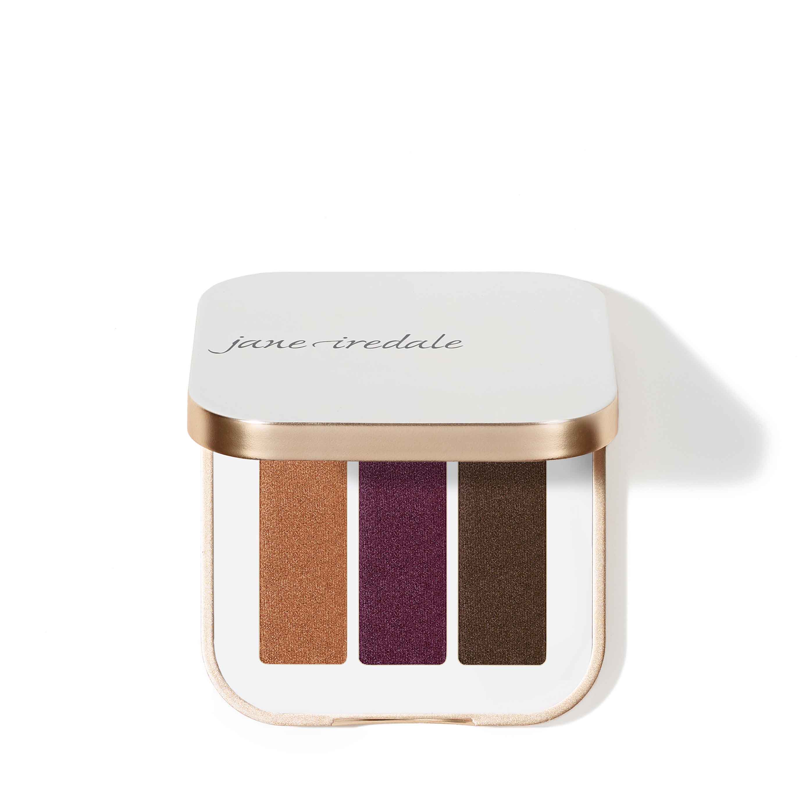 PurePressed® Eye Shadow Triple - Image 13