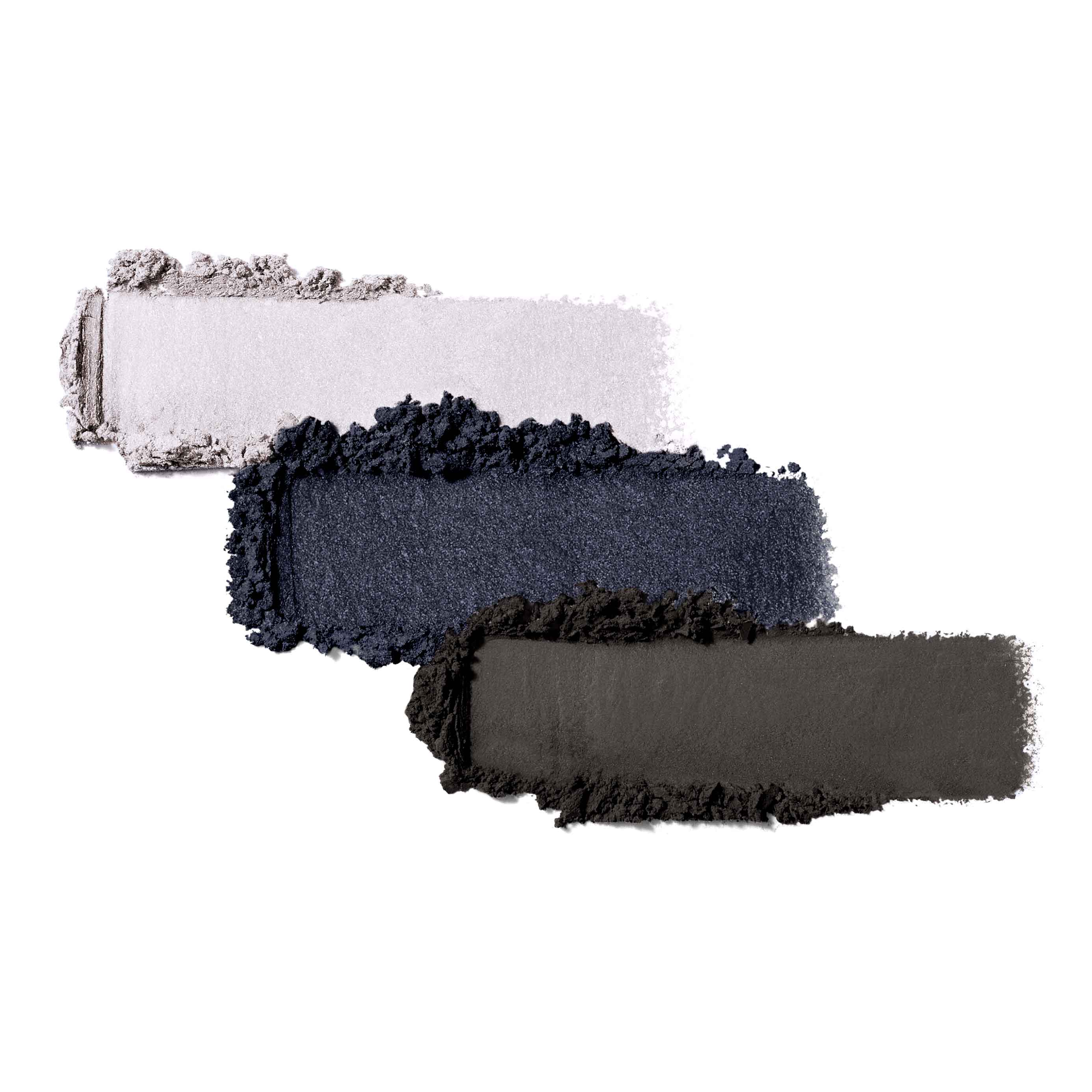 PurePressed® Eye Shadow Triple - Image 15