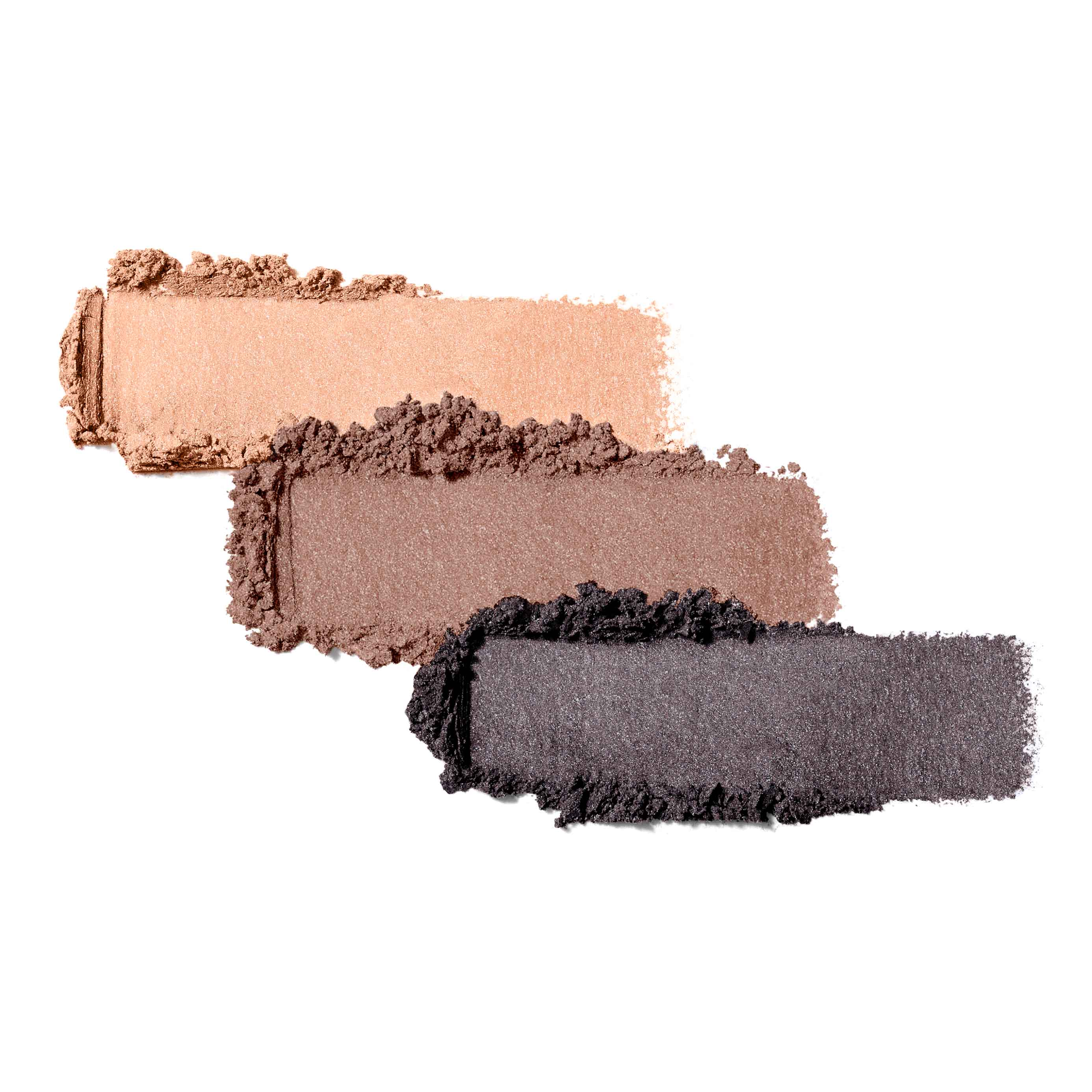PurePressed® Eye Shadow Triple - Image 16