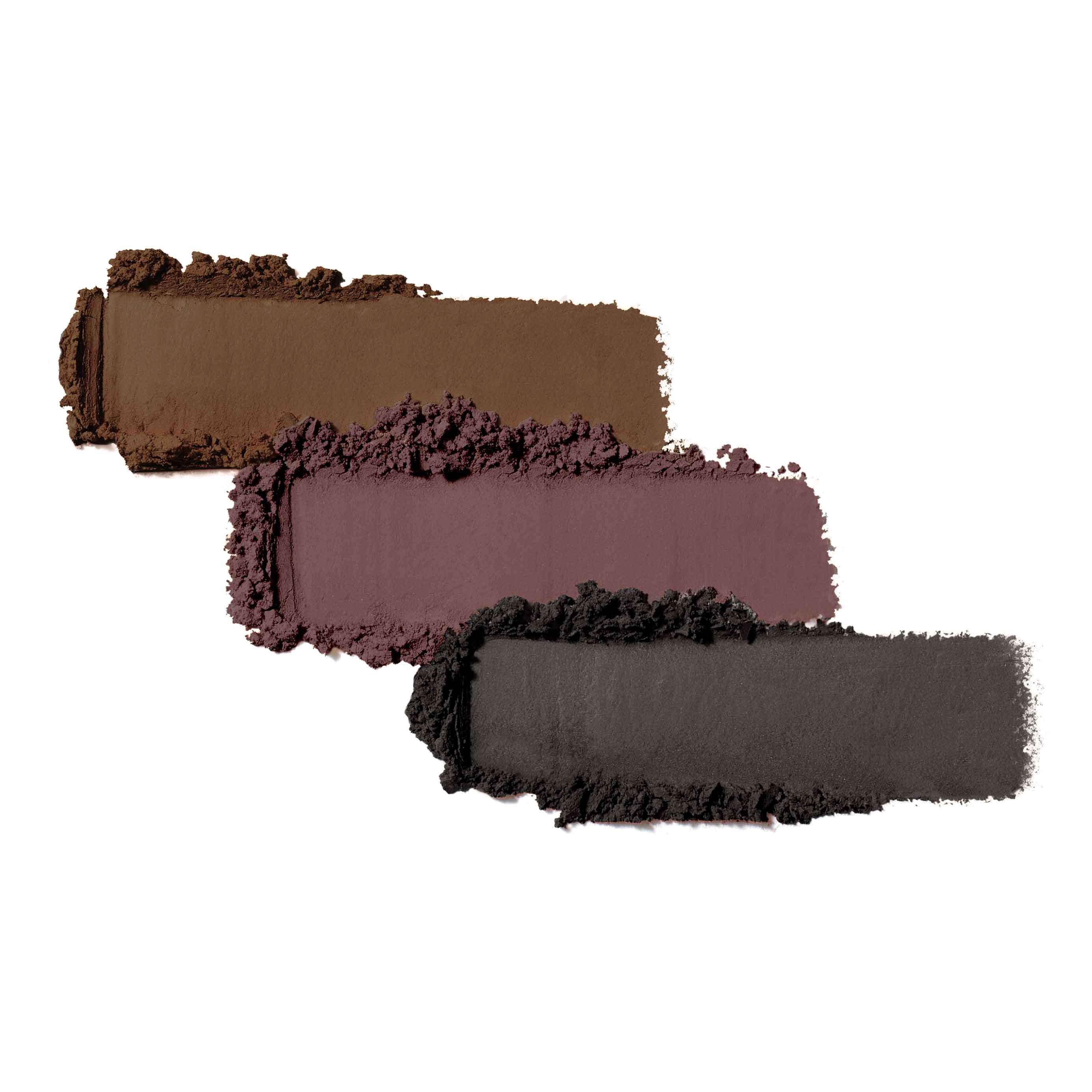 PurePressed® Eye Shadow Triple - Image 17