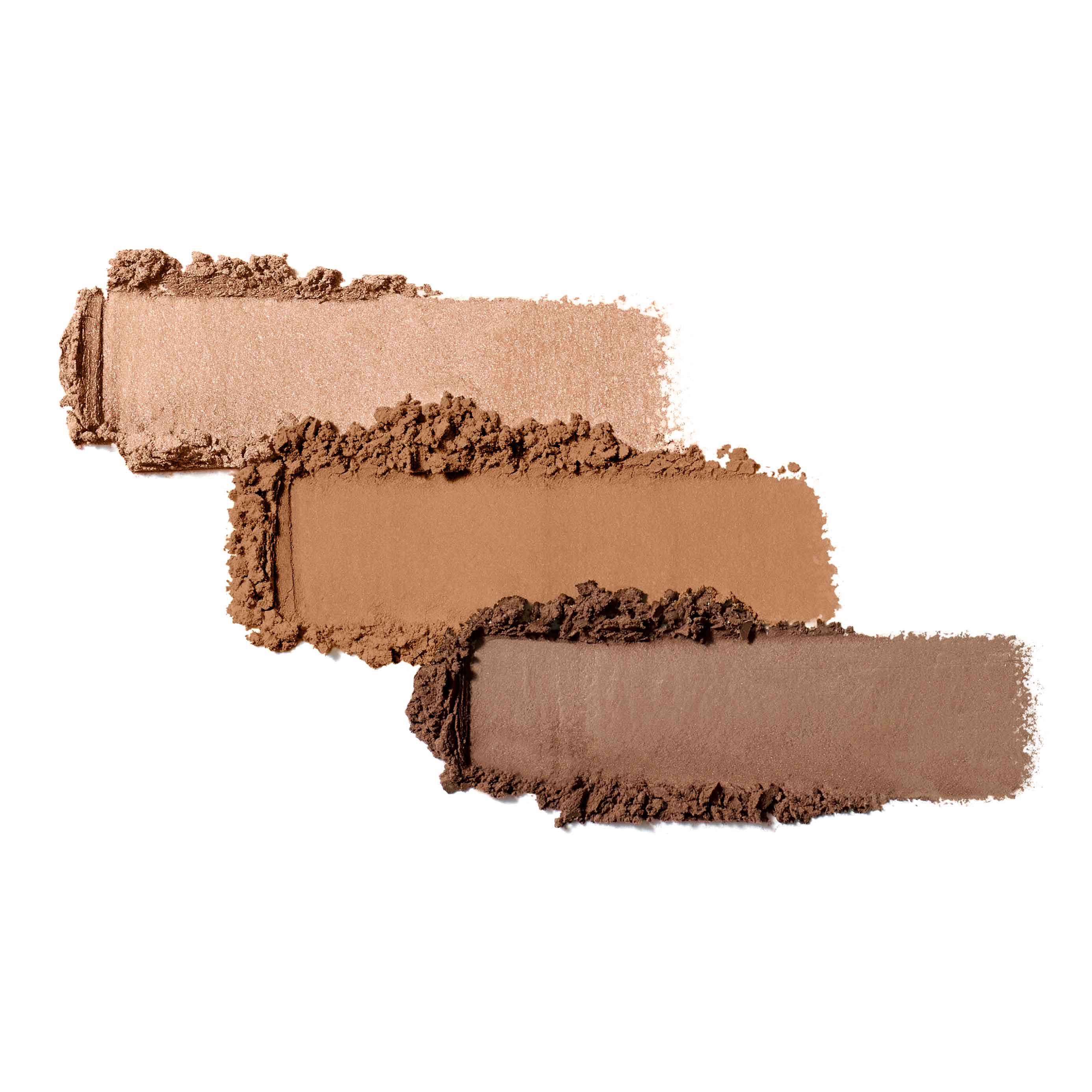 PurePressed® Eye Shadow Triple - Image 19