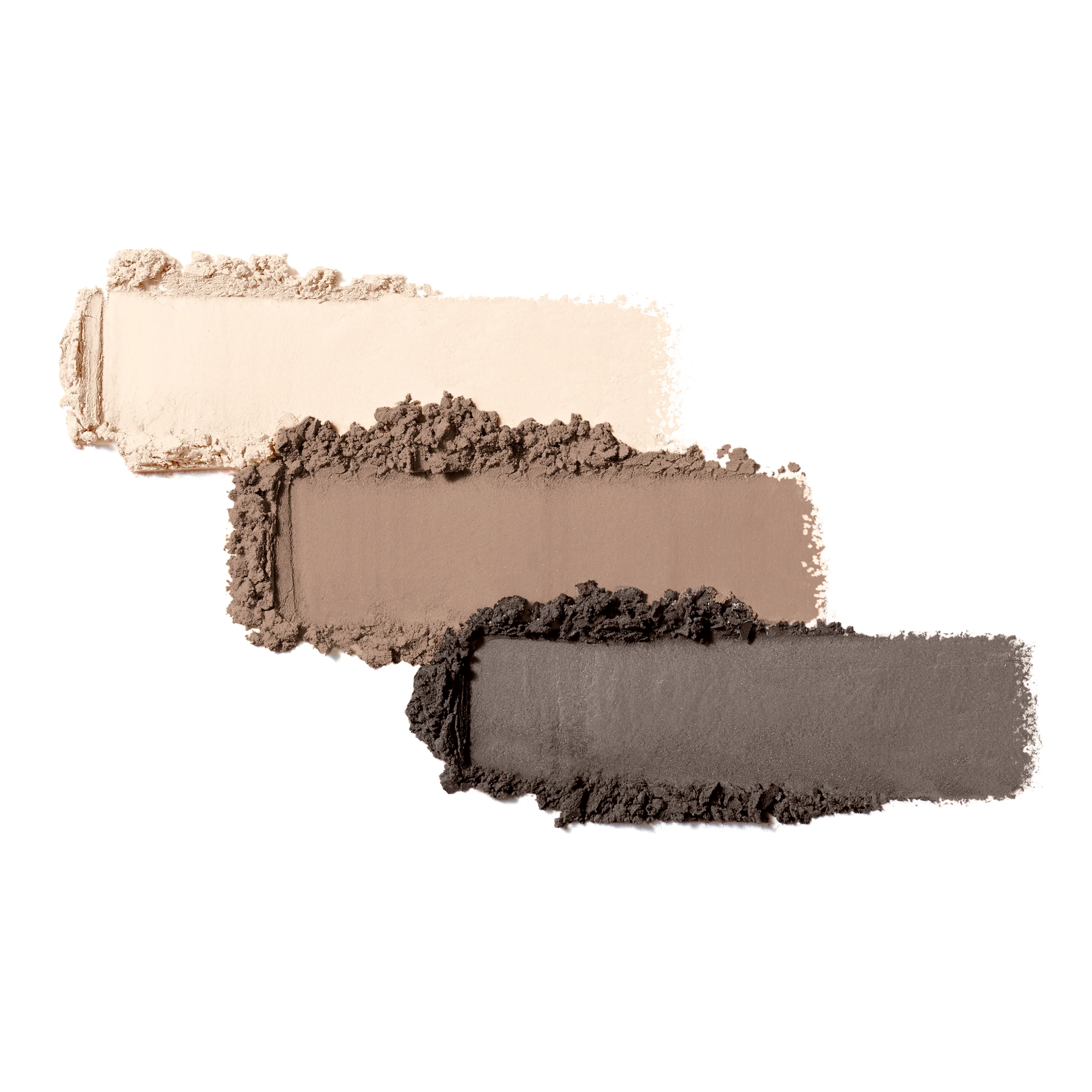 PurePressed® Eye Shadow Triple - Image 20