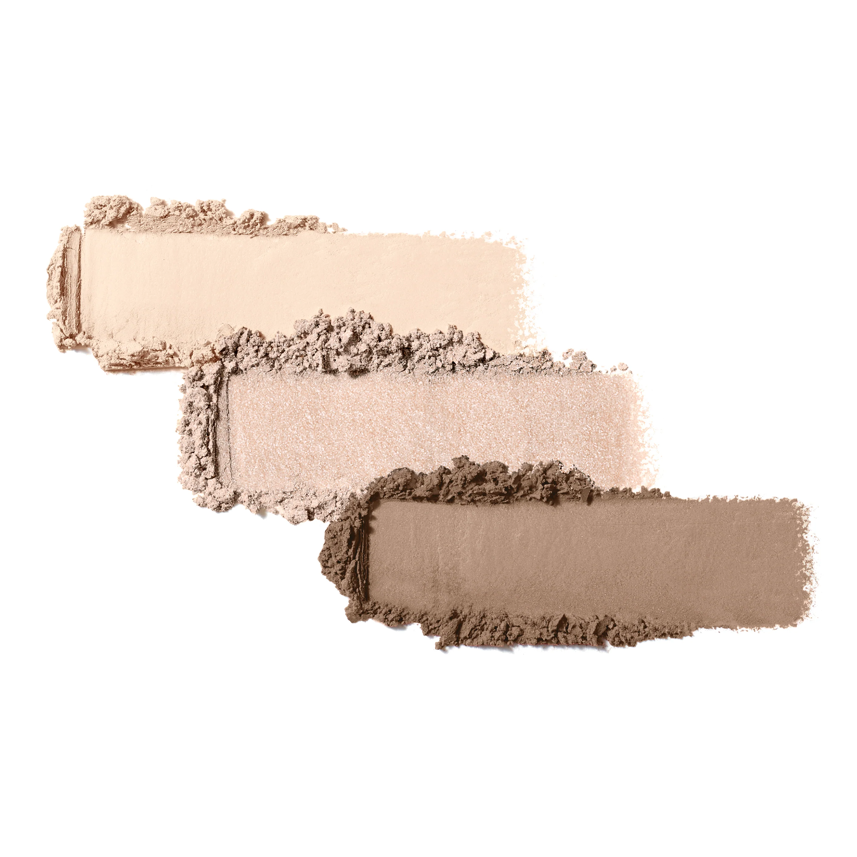 PurePressed® Eye Shadow Triple - Image 21