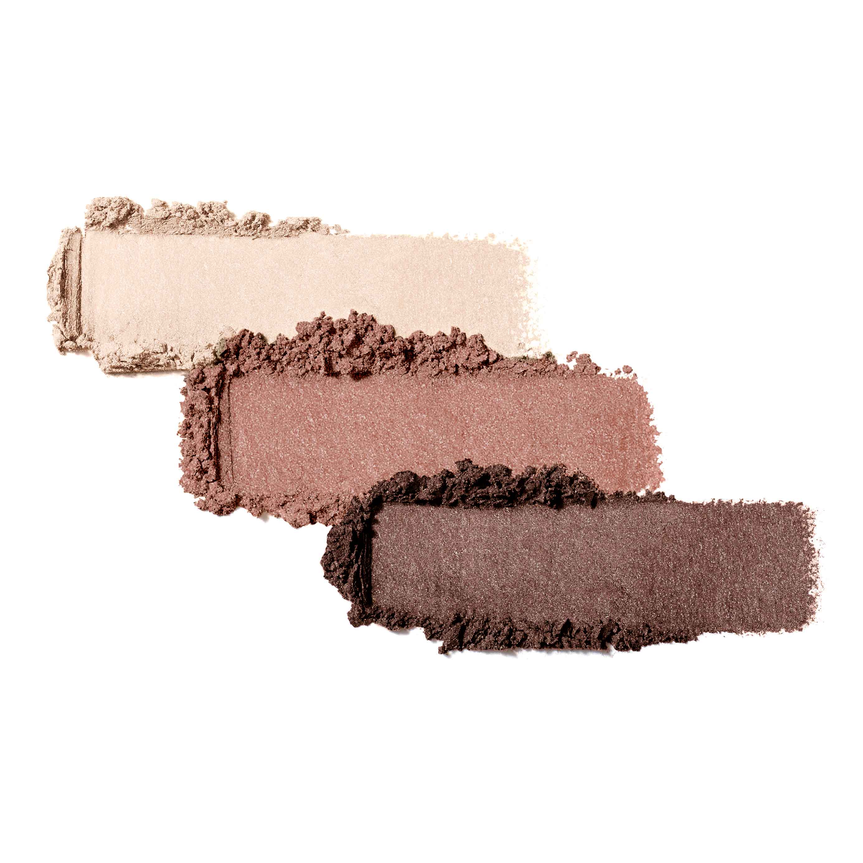 PurePressed® Eye Shadow Triple - Image 23