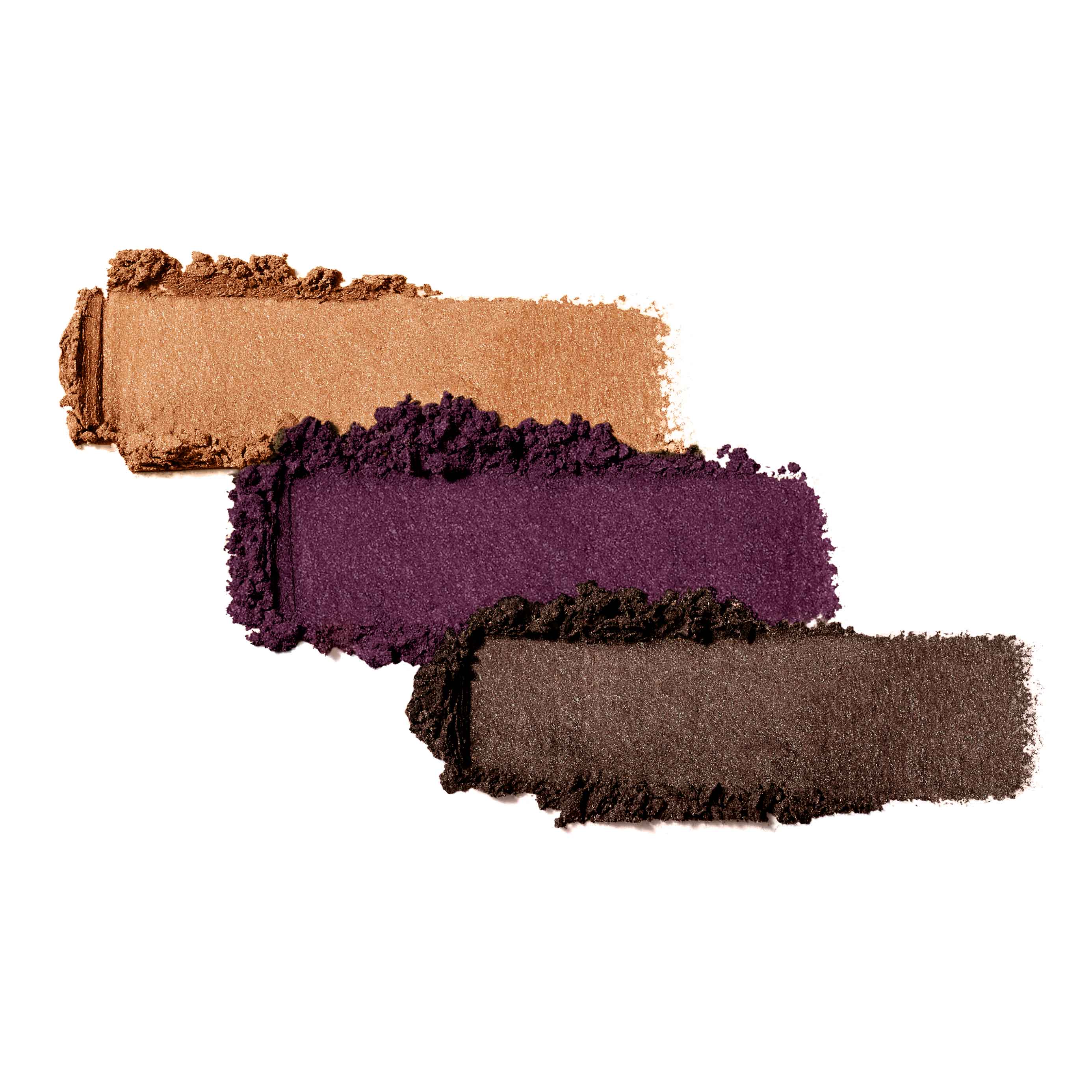 PurePressed® Eye Shadow Triple - Image 24