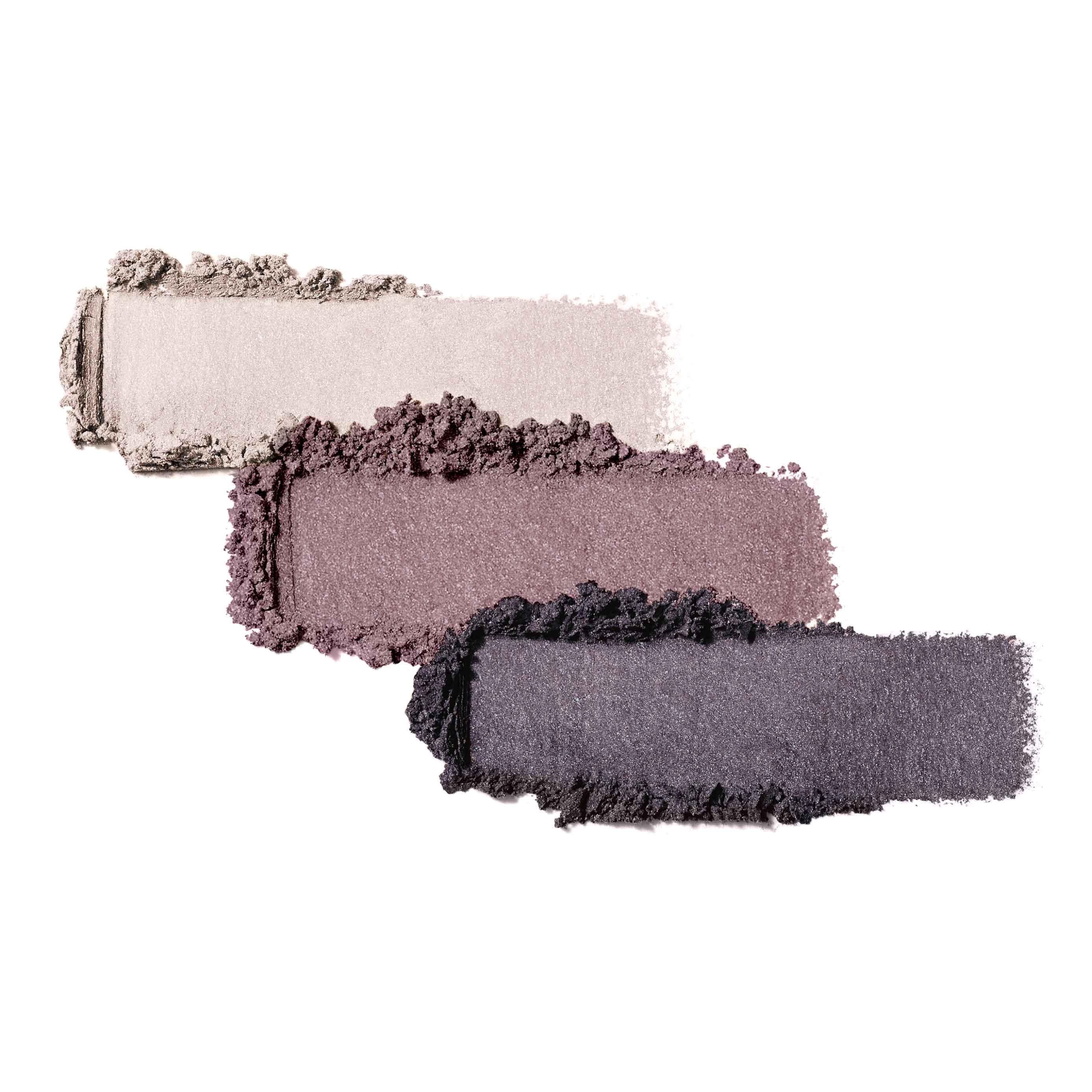 PurePressed® Eye Shadow Triple - Image 25