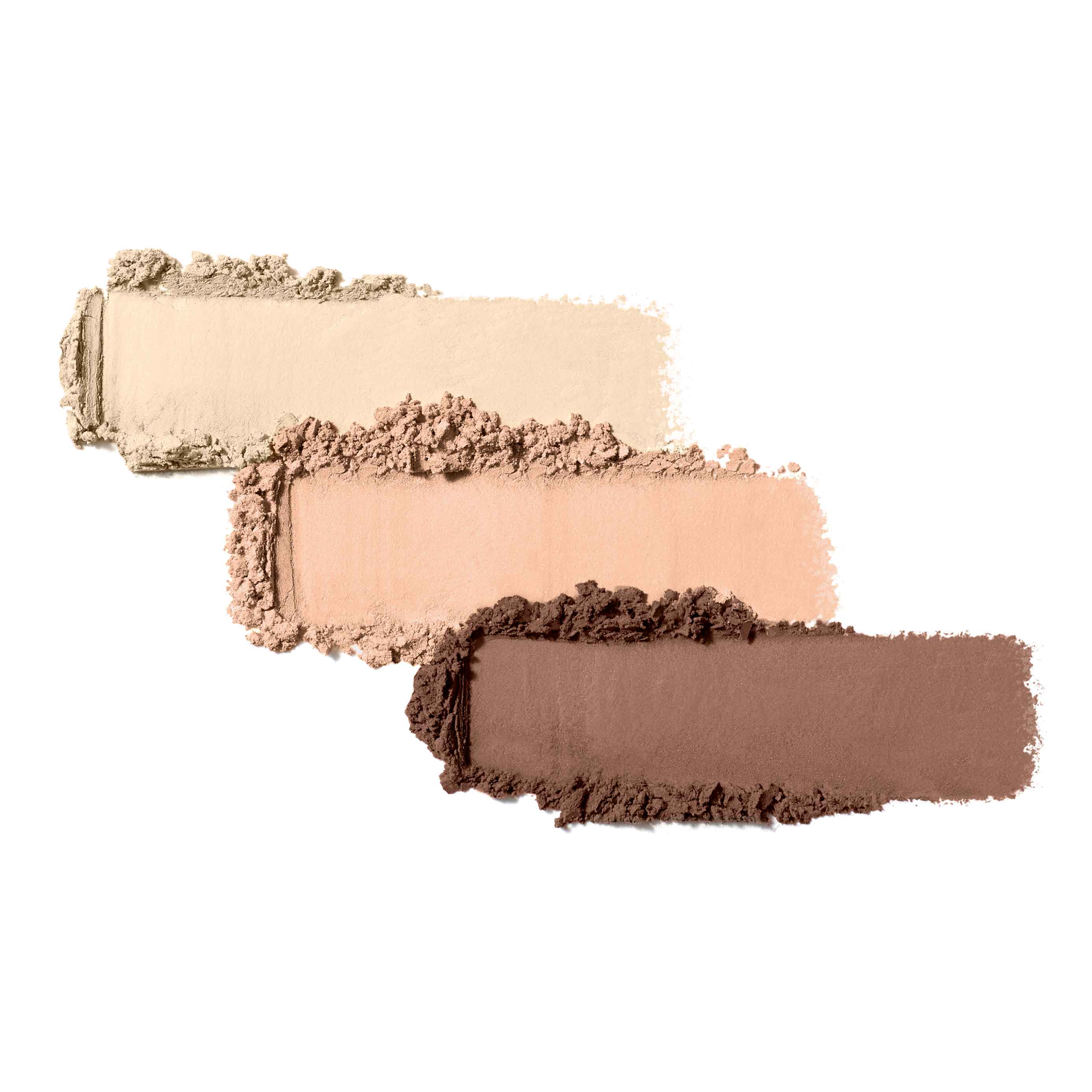 PurePressed® Eye Shadow Triple - Image 26