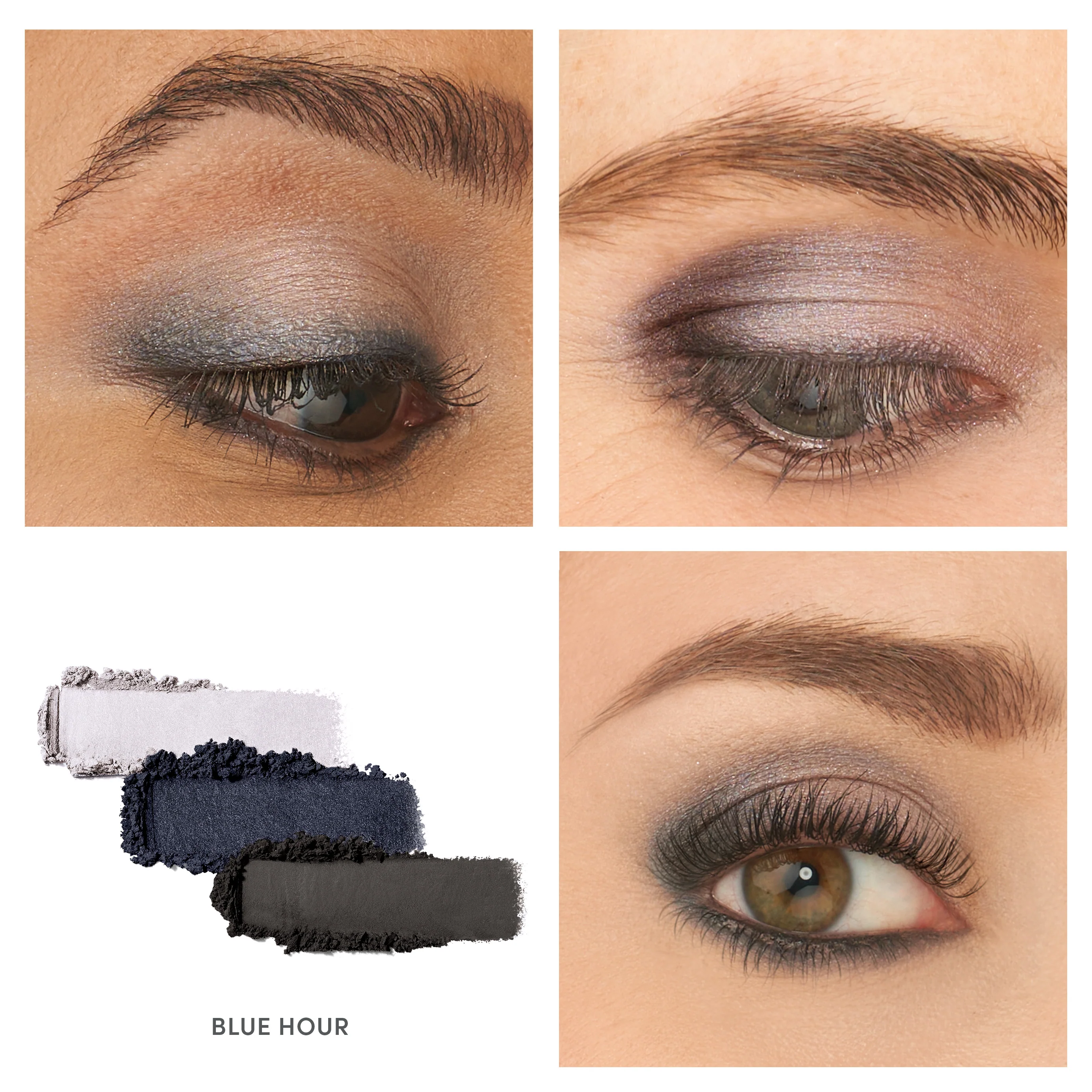 PurePressed® Eye Shadow Triple - Image 27