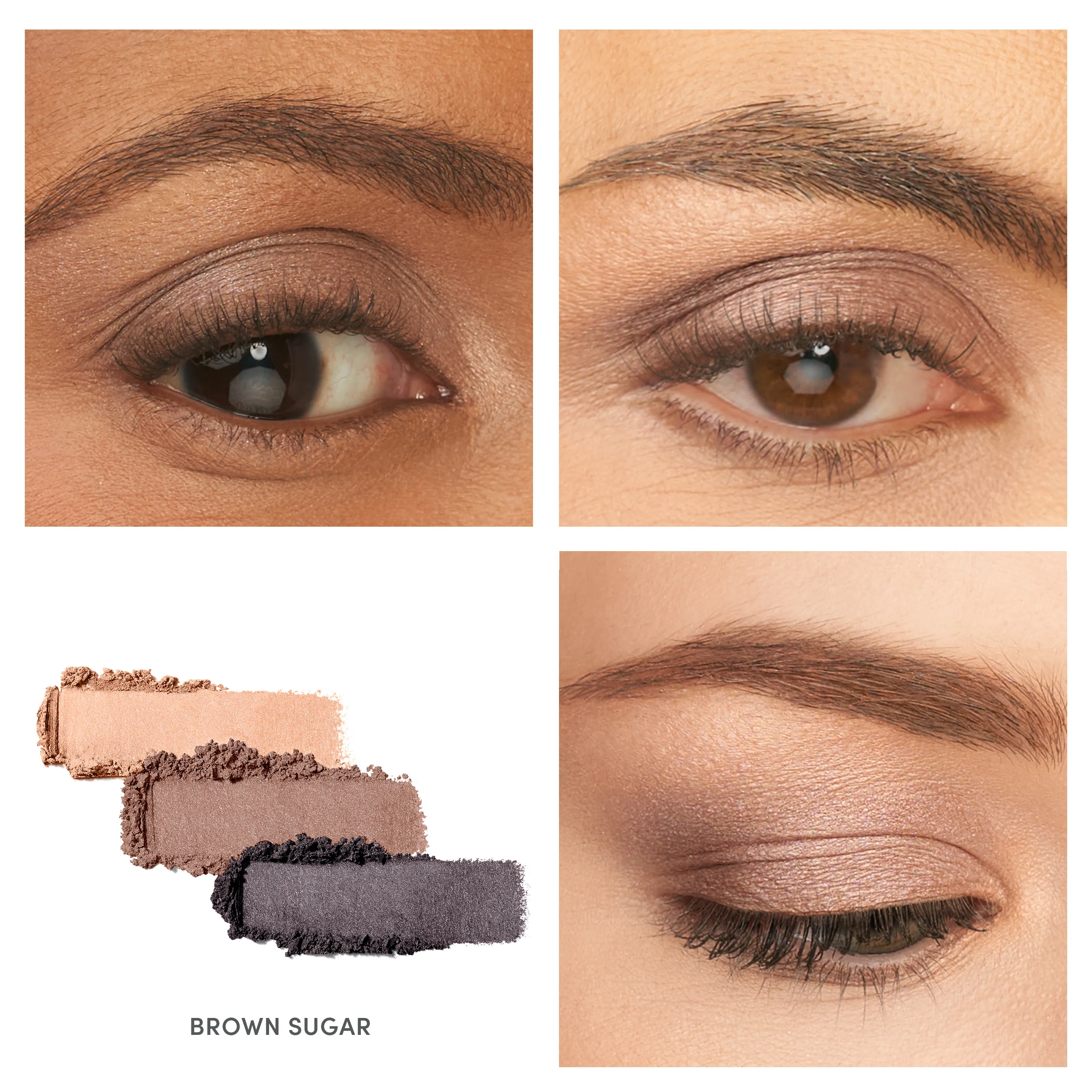 PurePressed® Eye Shadow Triple - Image 28