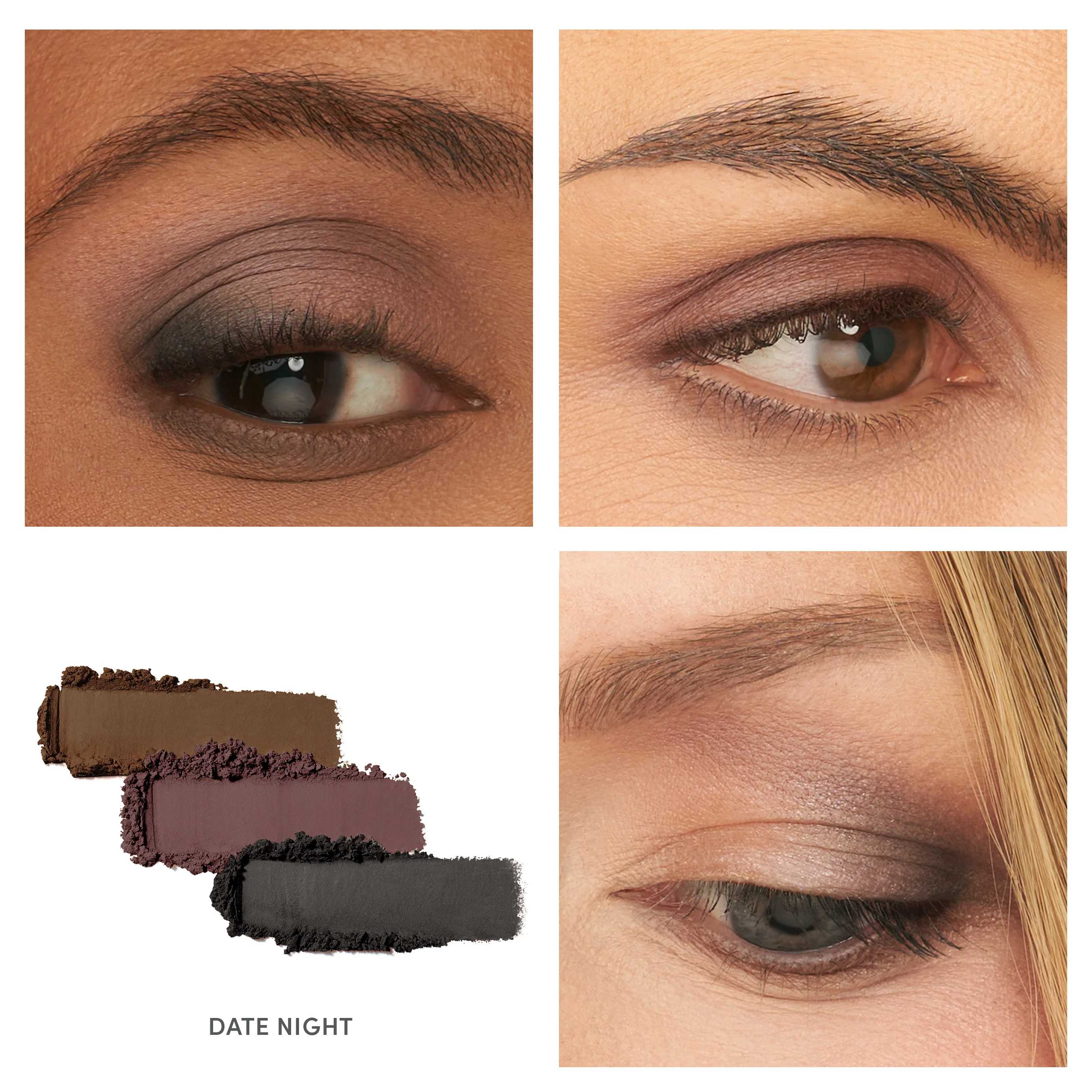PurePressed® Eye Shadow Triple - Image 29