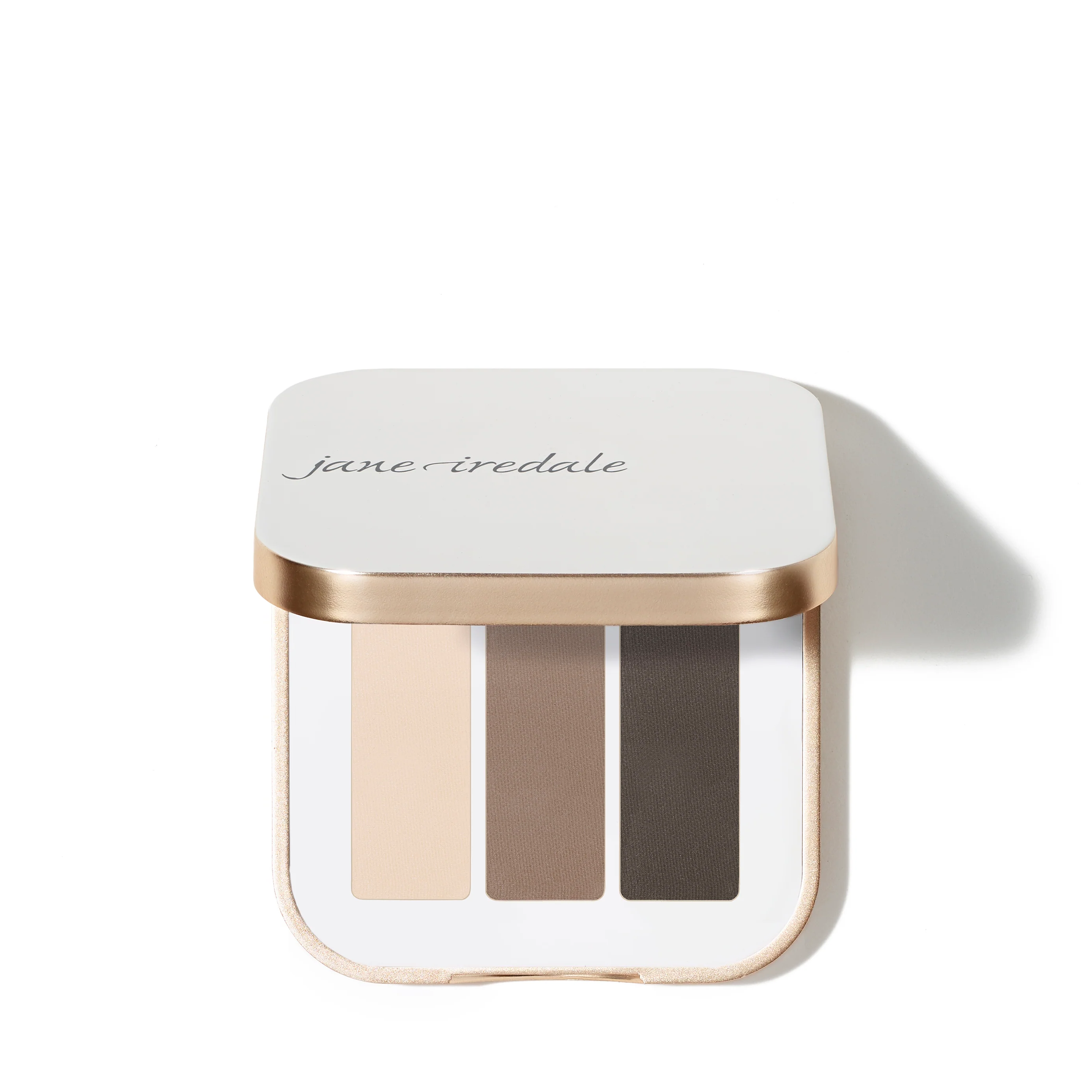 PurePressed® Eye Shadow Triple - Image 3