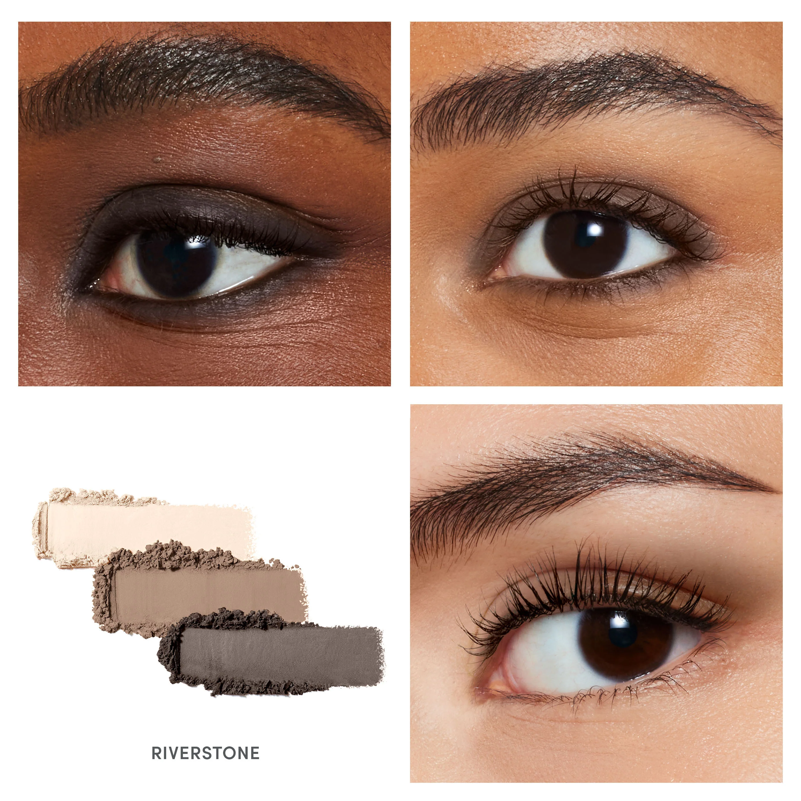 PurePressed® Eye Shadow Triple - Image 31