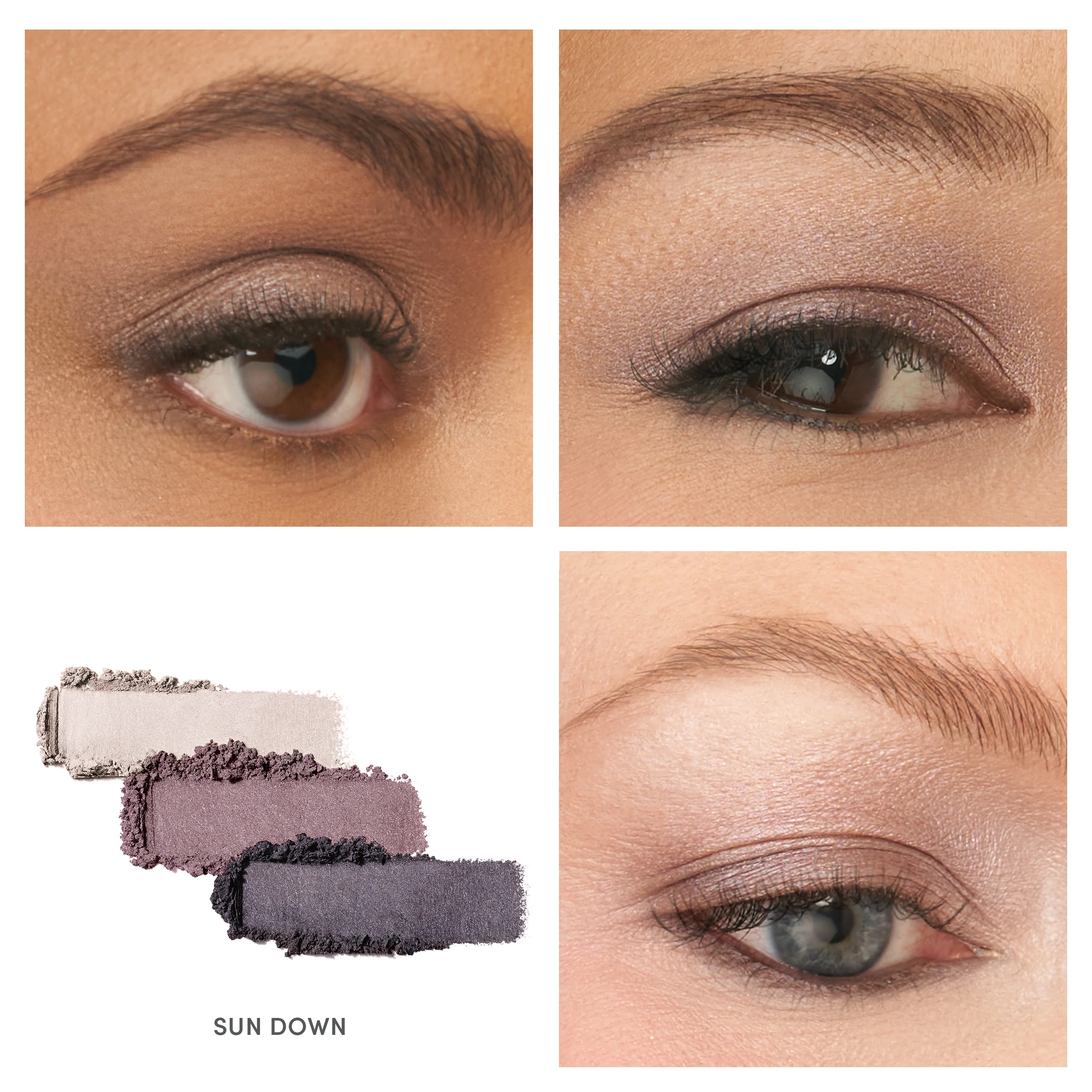 PurePressed® Eye Shadow Triple - Image 34
