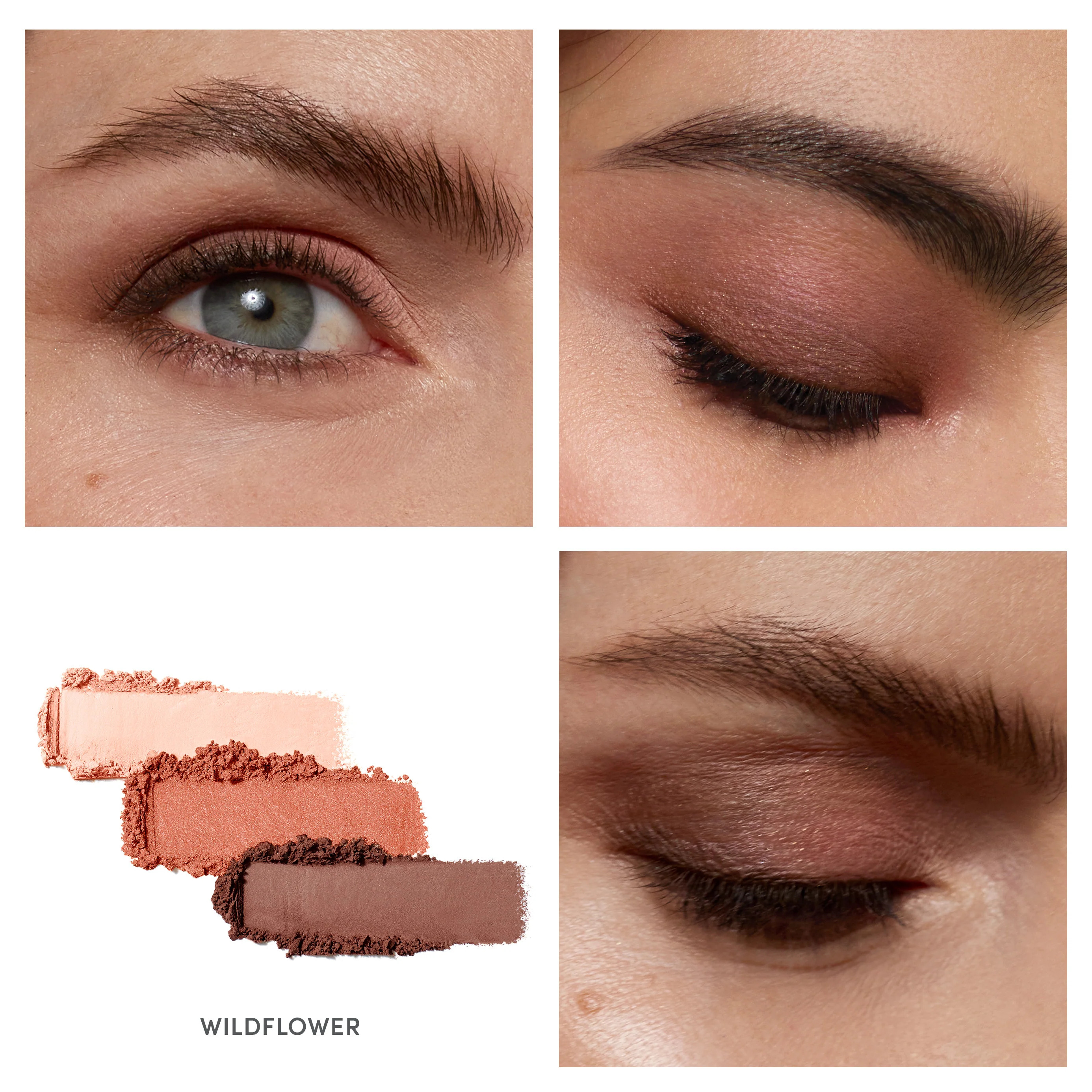 PurePressed® Eye Shadow Triple - Image 36
